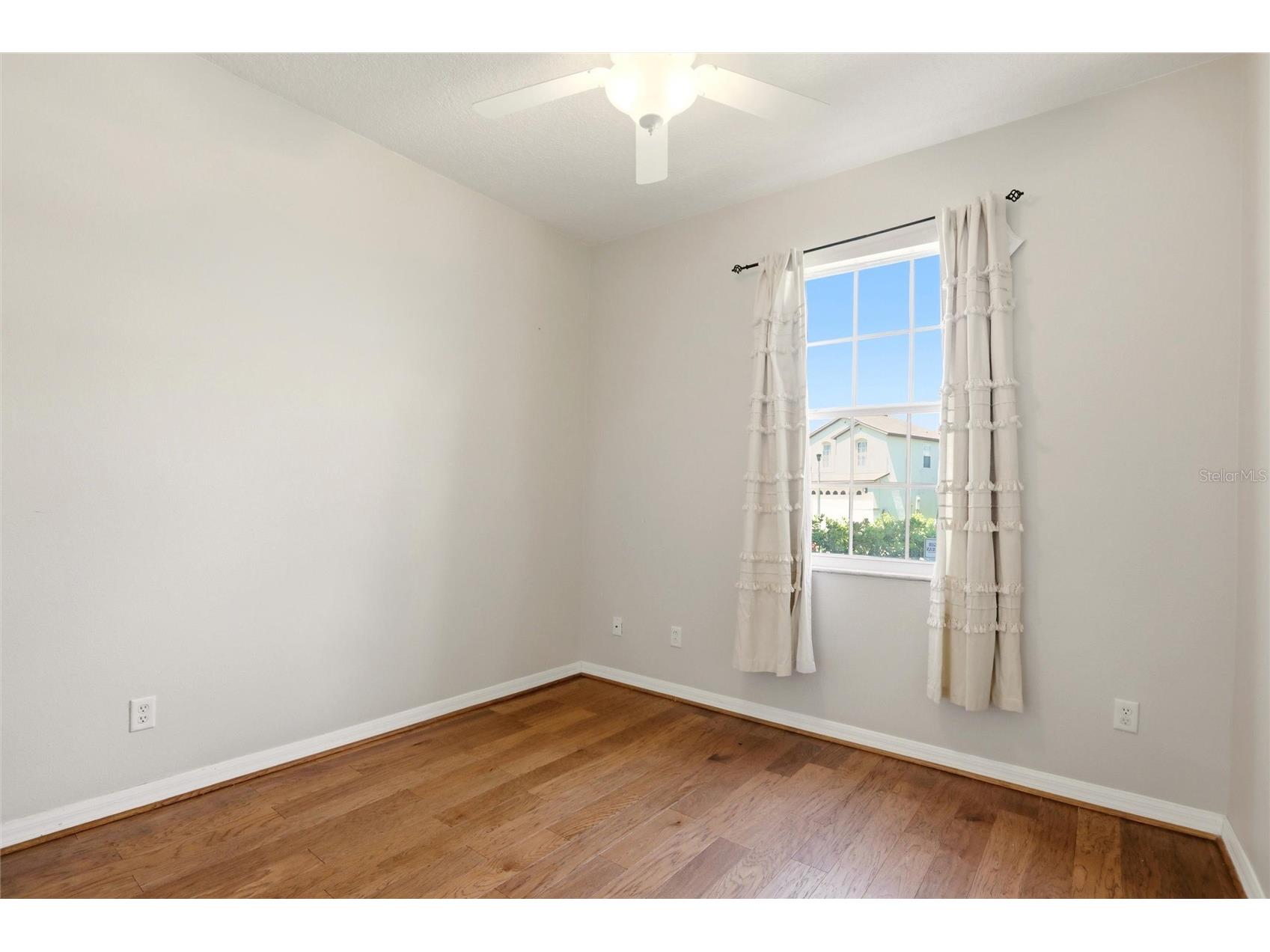 14645 Tullamore Loop Winter Garden FL 34787 O6409068 image29
