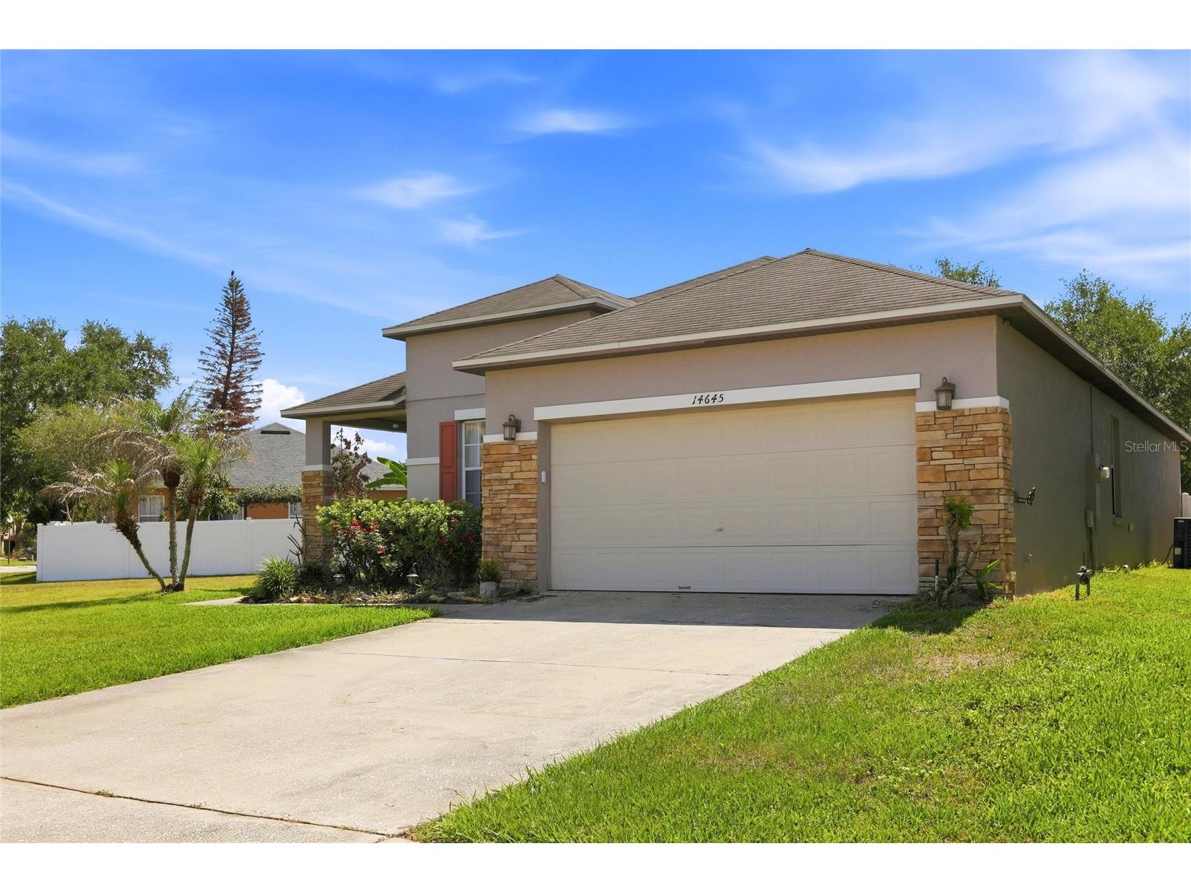 14645 Tullamore Loop Winter Garden FL 34787 O6409068 image3