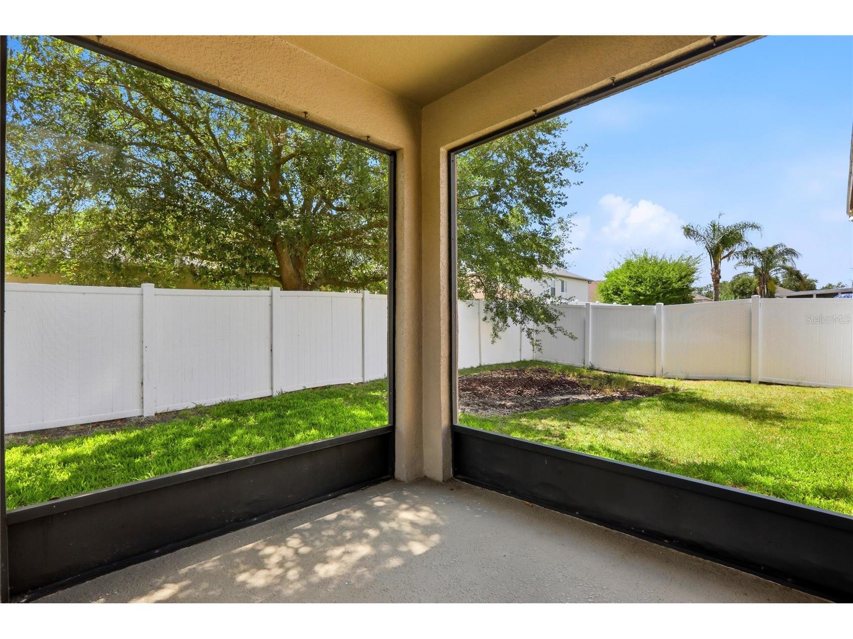 14645 Tullamore Loop Winter Garden FL 34787 O6409068 image32