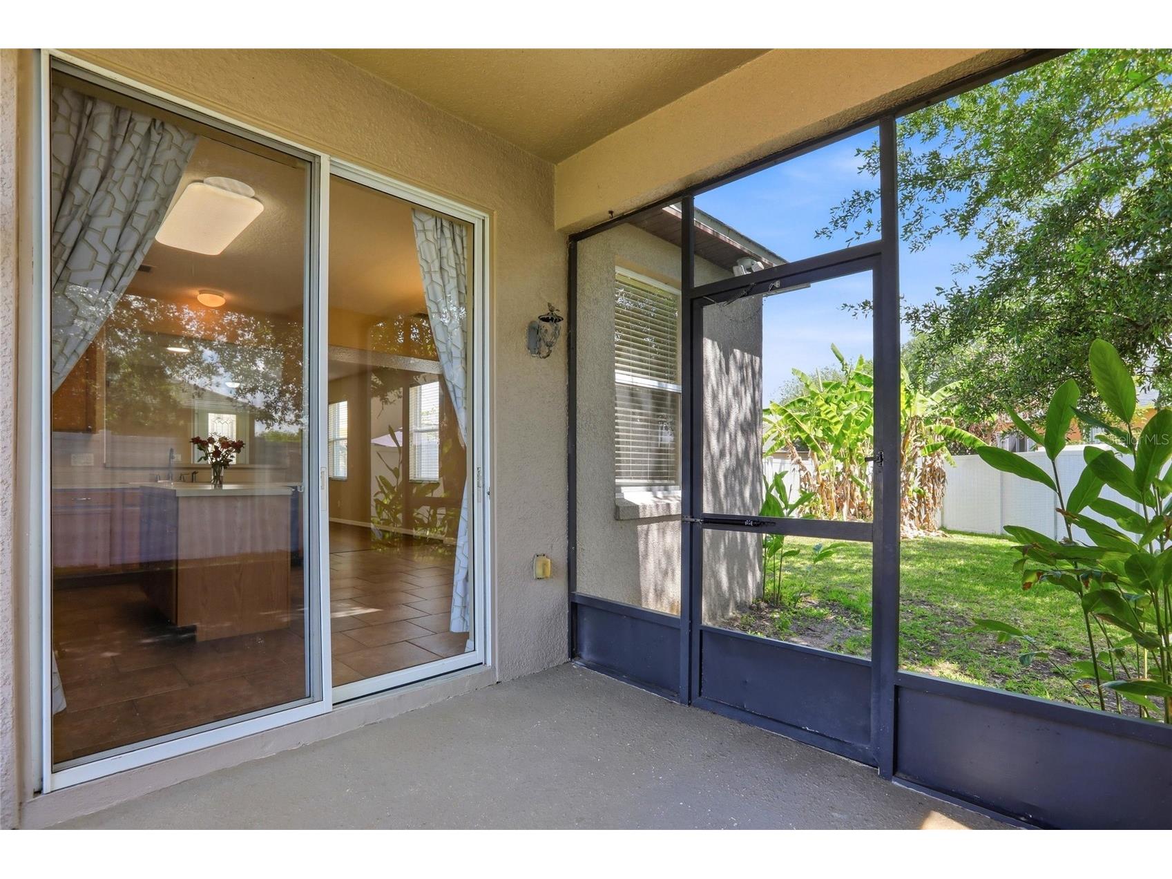 14645 Tullamore Loop Winter Garden FL 34787 O6409068 image33