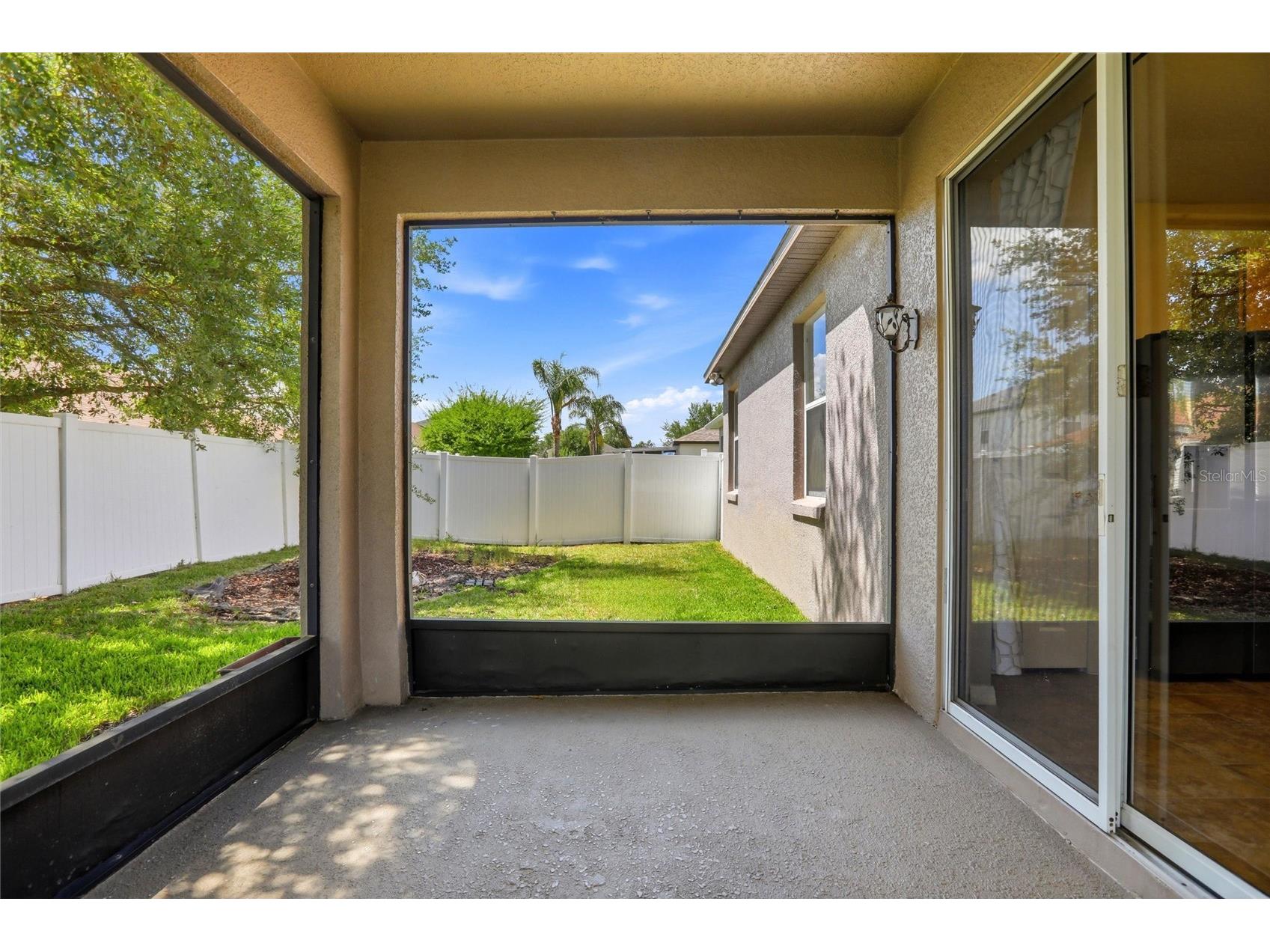 14645 Tullamore Loop Winter Garden FL 34787 O6409068 image34
