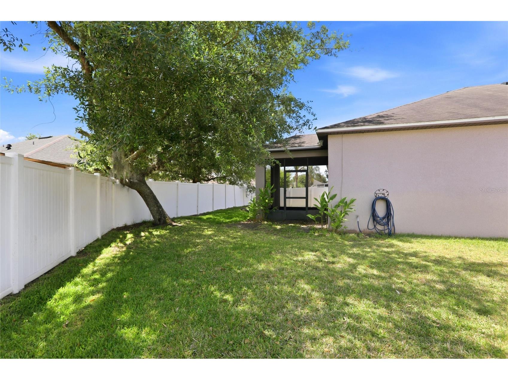 14645 Tullamore Loop Winter Garden FL 34787 O6409068 image35
