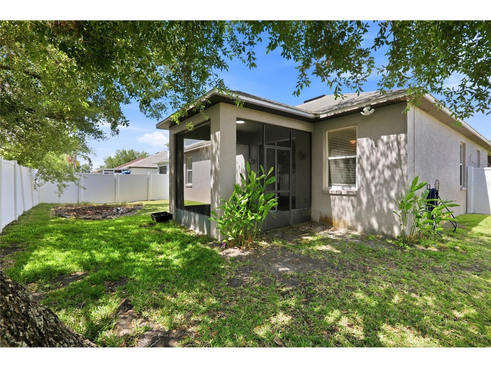 14645 Tullamore Loop Winter Garden FL 34787 O6409068 image36