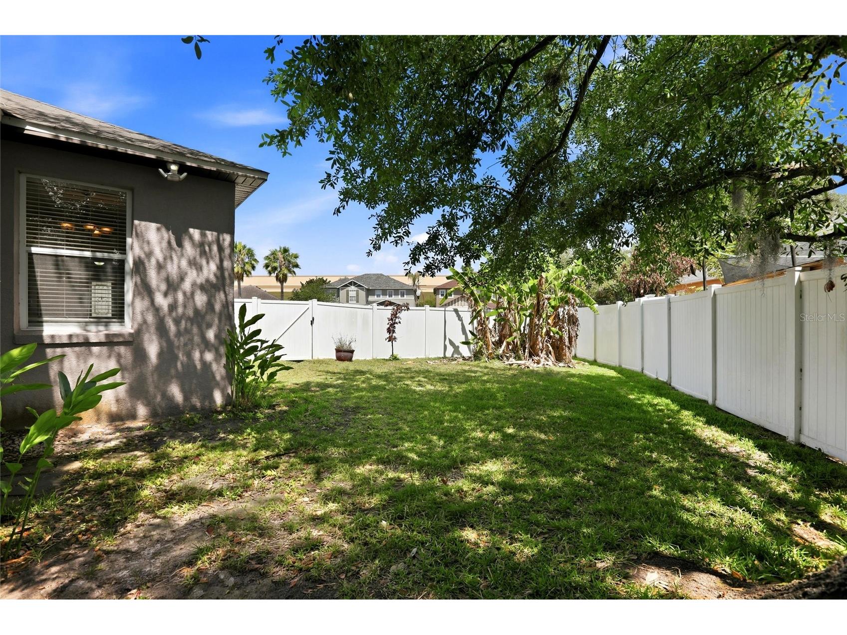 14645 Tullamore Loop Winter Garden FL 34787 O6409068 image37