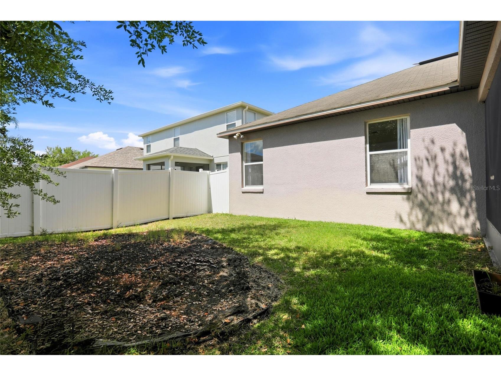 14645 Tullamore Loop Winter Garden FL 34787 O6409068 image38