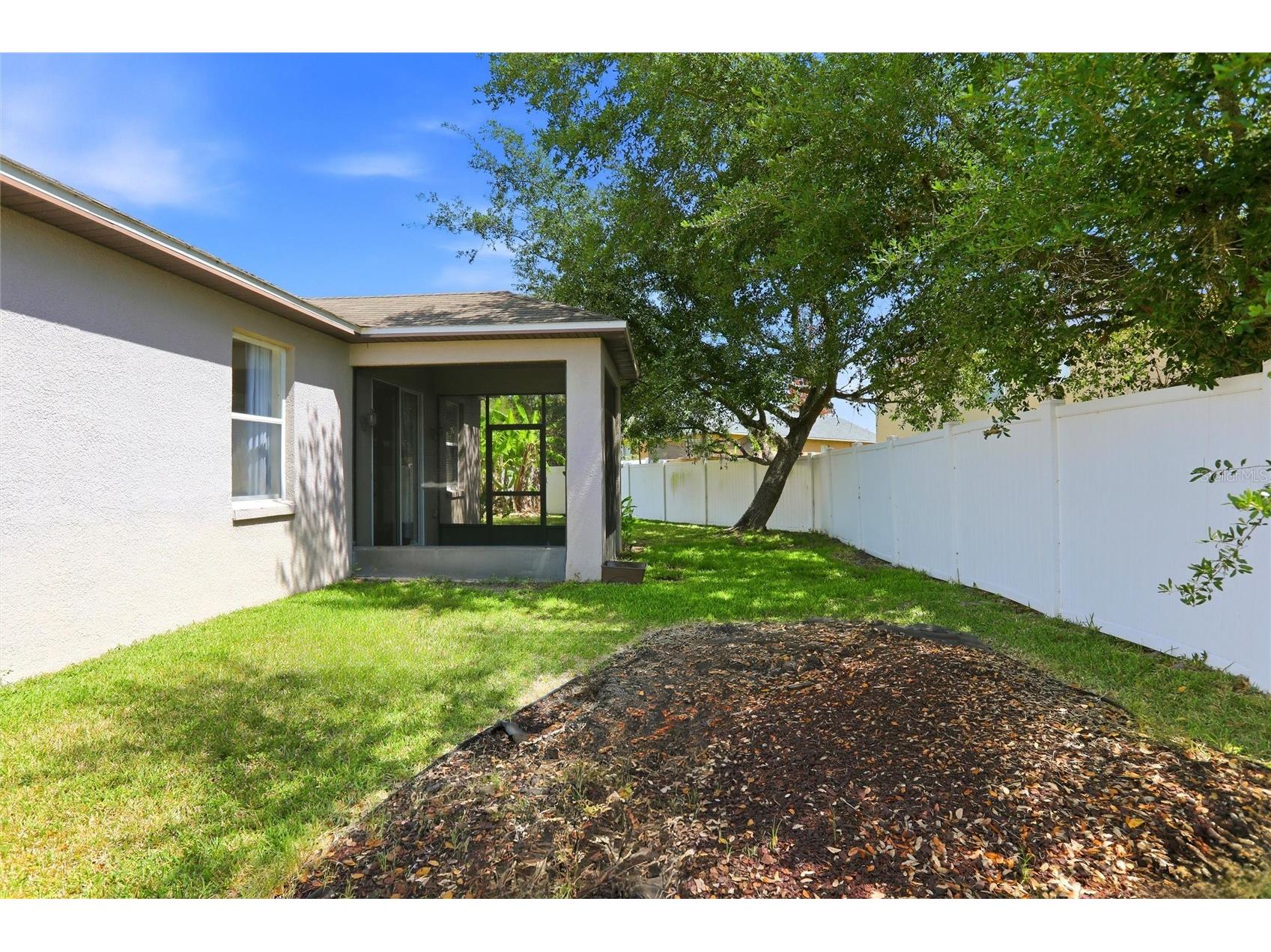 14645 Tullamore Loop Winter Garden FL 34787 O6409068 image39