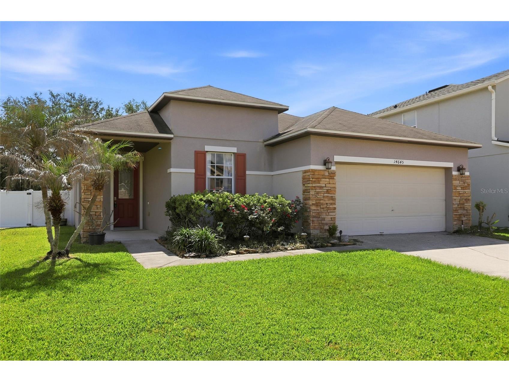 14645 Tullamore Loop Winter Garden FL 34787 O6409068 image4