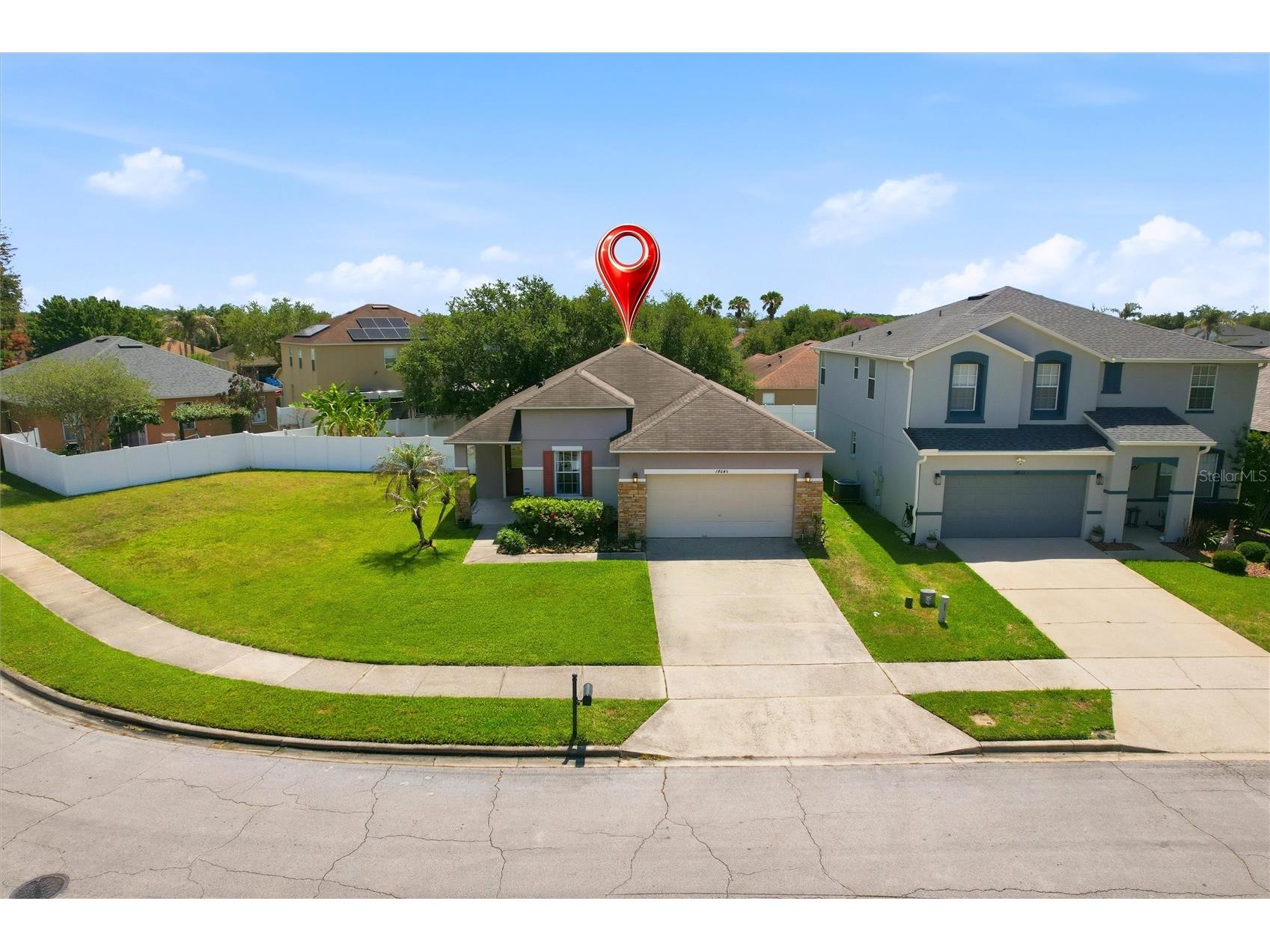 14645 Tullamore Loop Winter Garden FL 34787 O6409068 image40