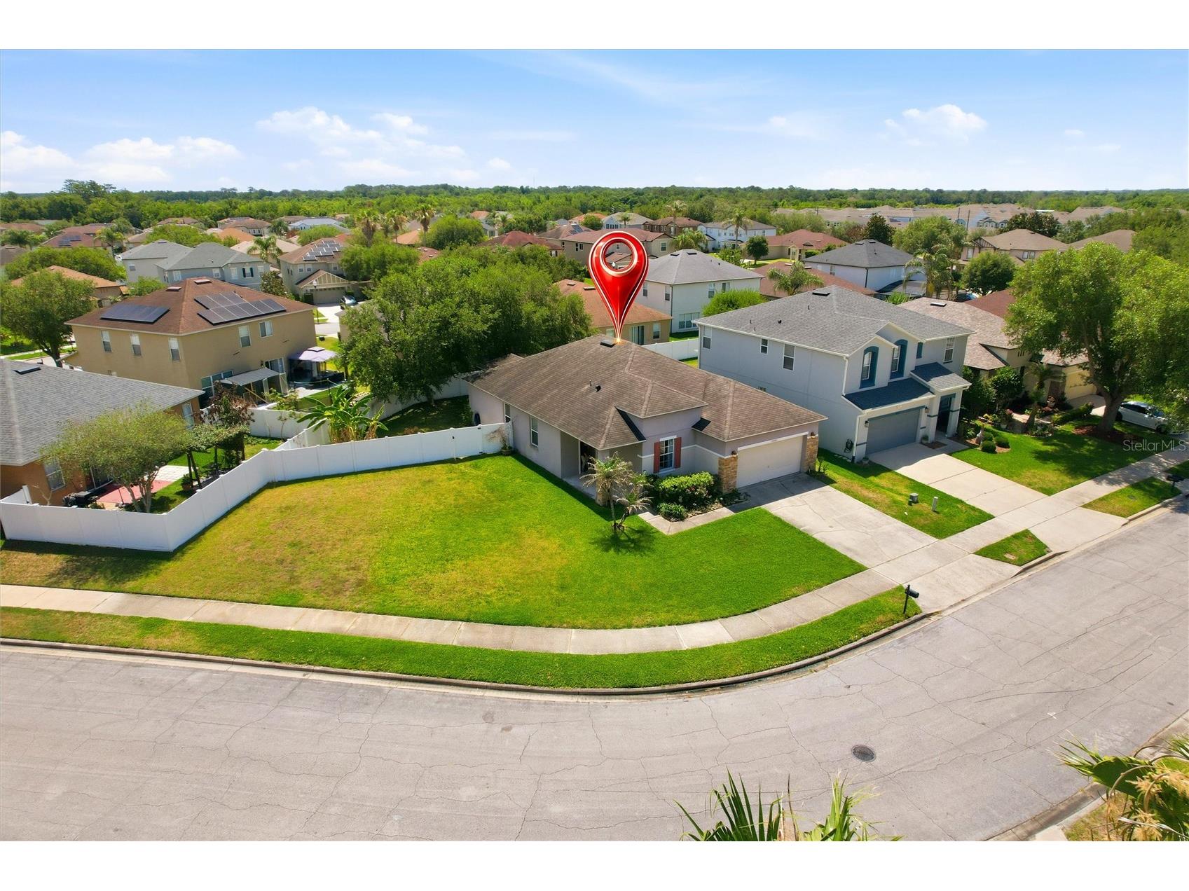 14645 Tullamore Loop Winter Garden FL 34787 O6409068 image41