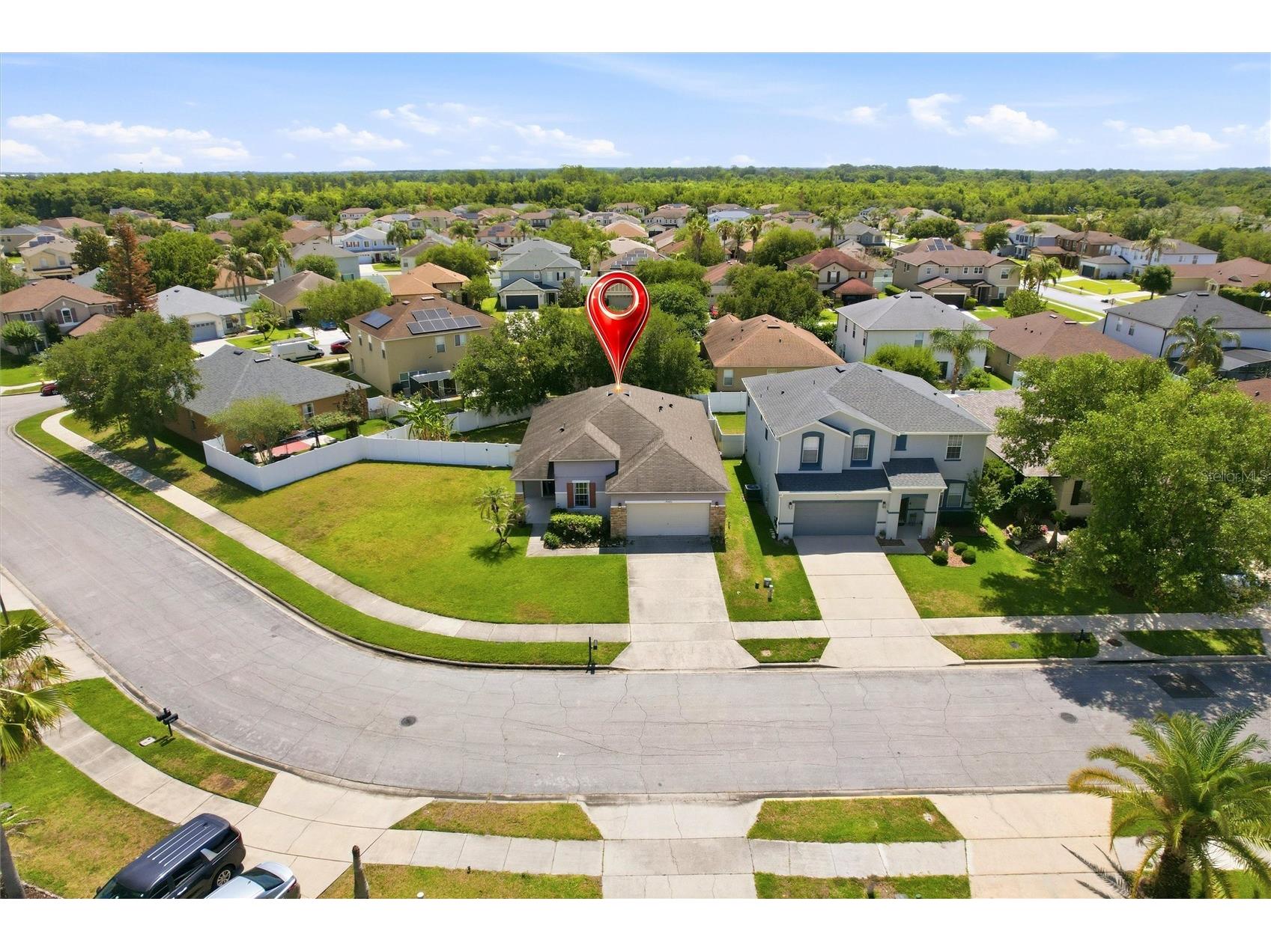 14645 Tullamore Loop Winter Garden FL 34787 O6409068 image42