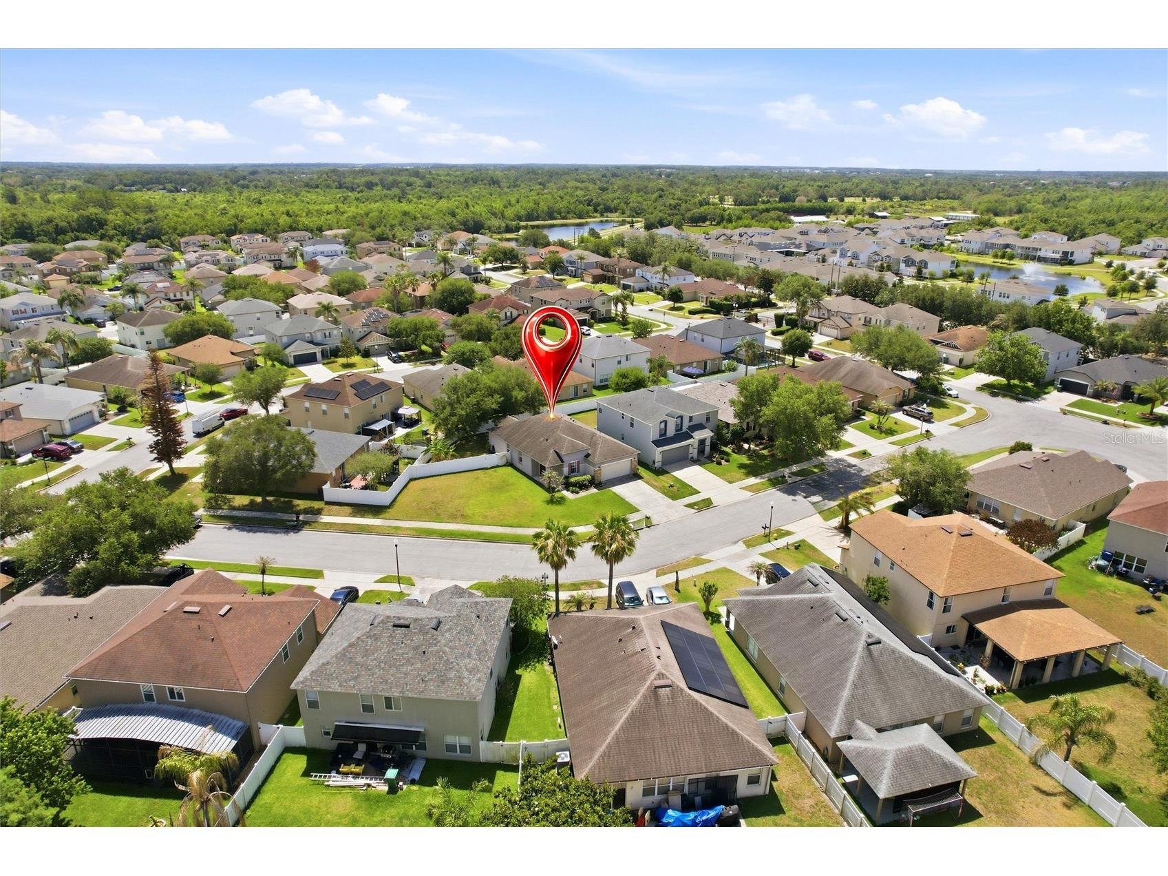 14645 Tullamore Loop Winter Garden FL 34787 O6409068 image43