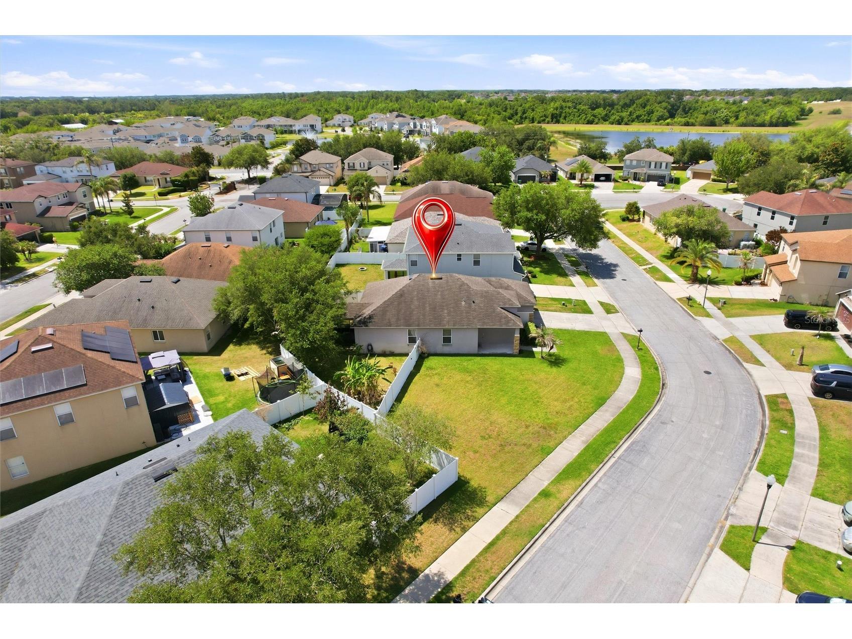 14645 Tullamore Loop Winter Garden FL 34787 O6409068 image44