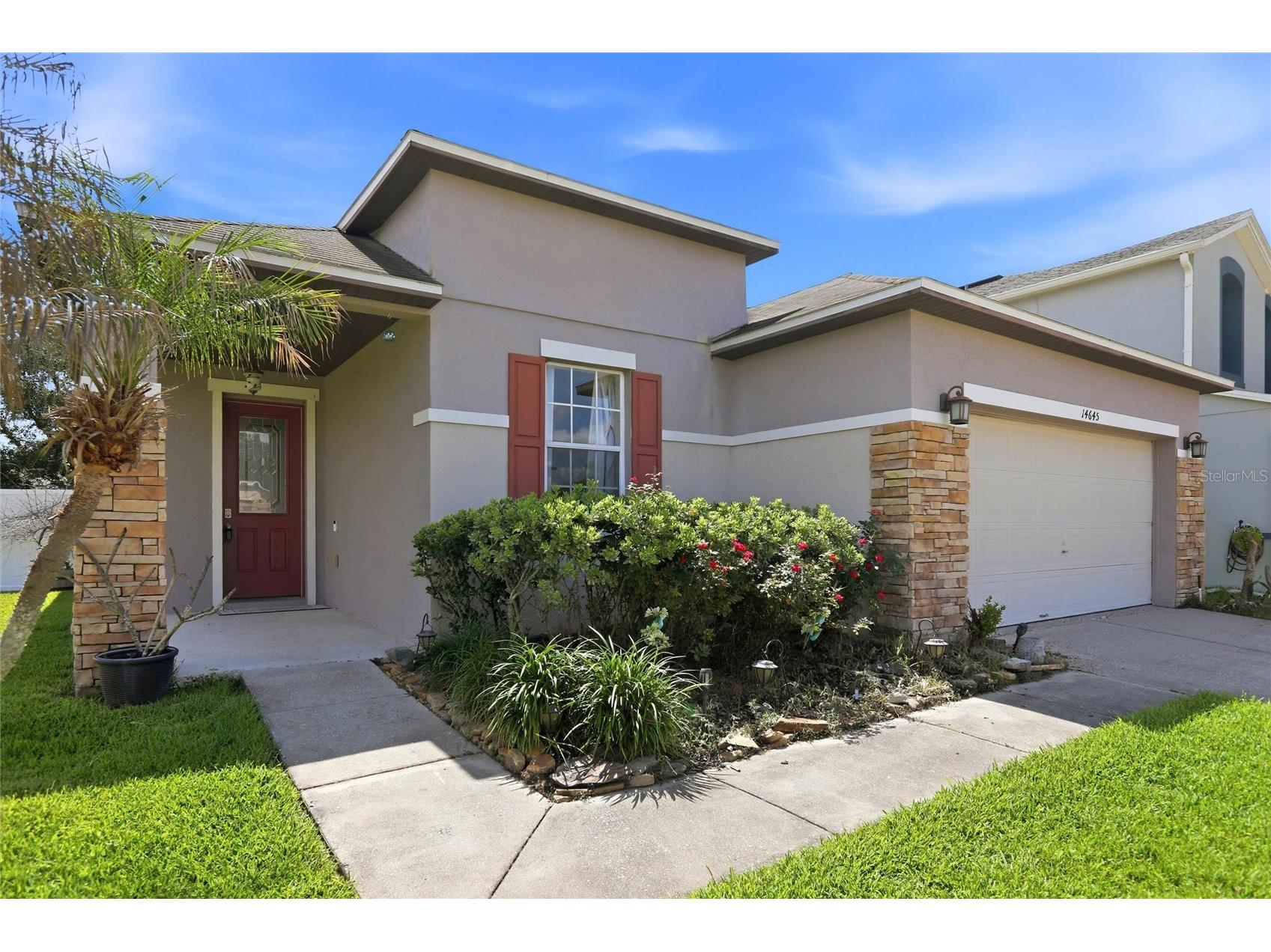 14645 Tullamore Loop Winter Garden FL 34787 O6409068 image5