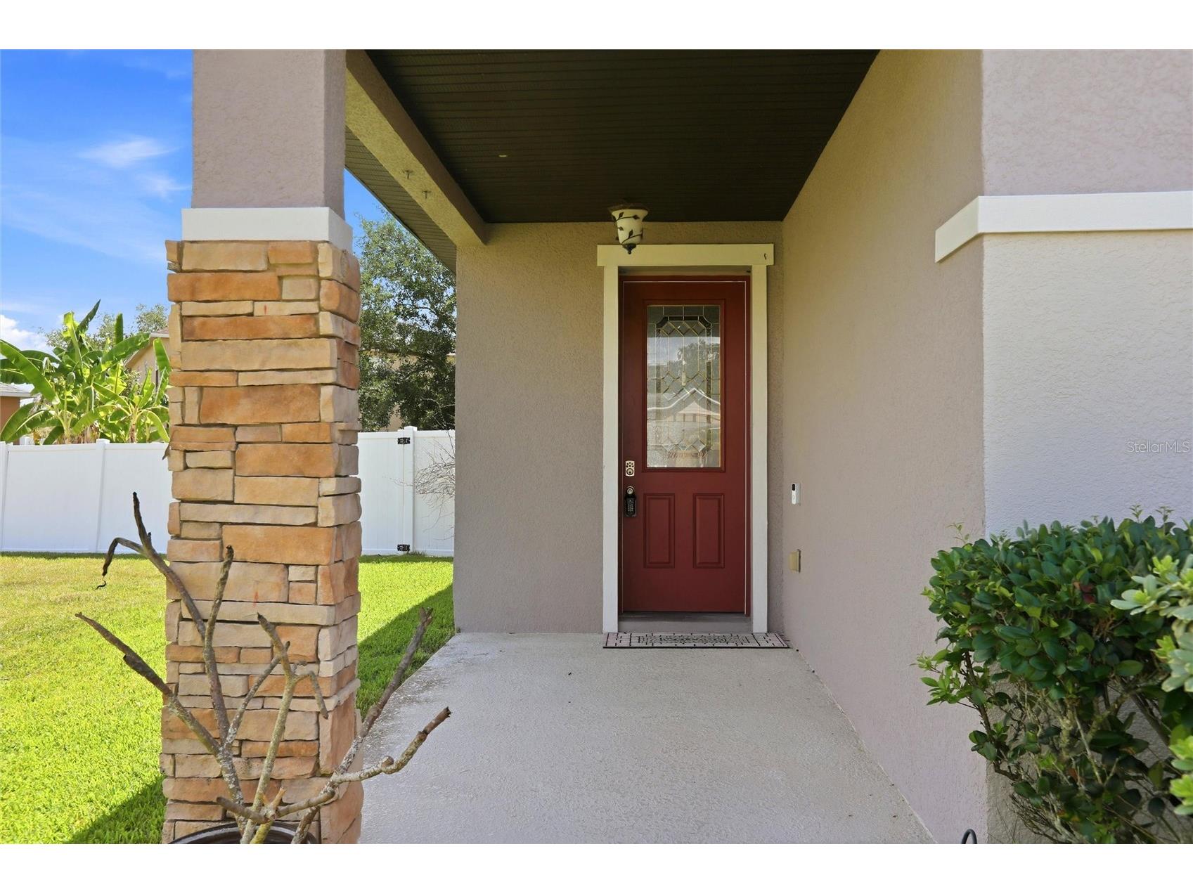 14645 Tullamore Loop Winter Garden FL 34787 O6409068 image6