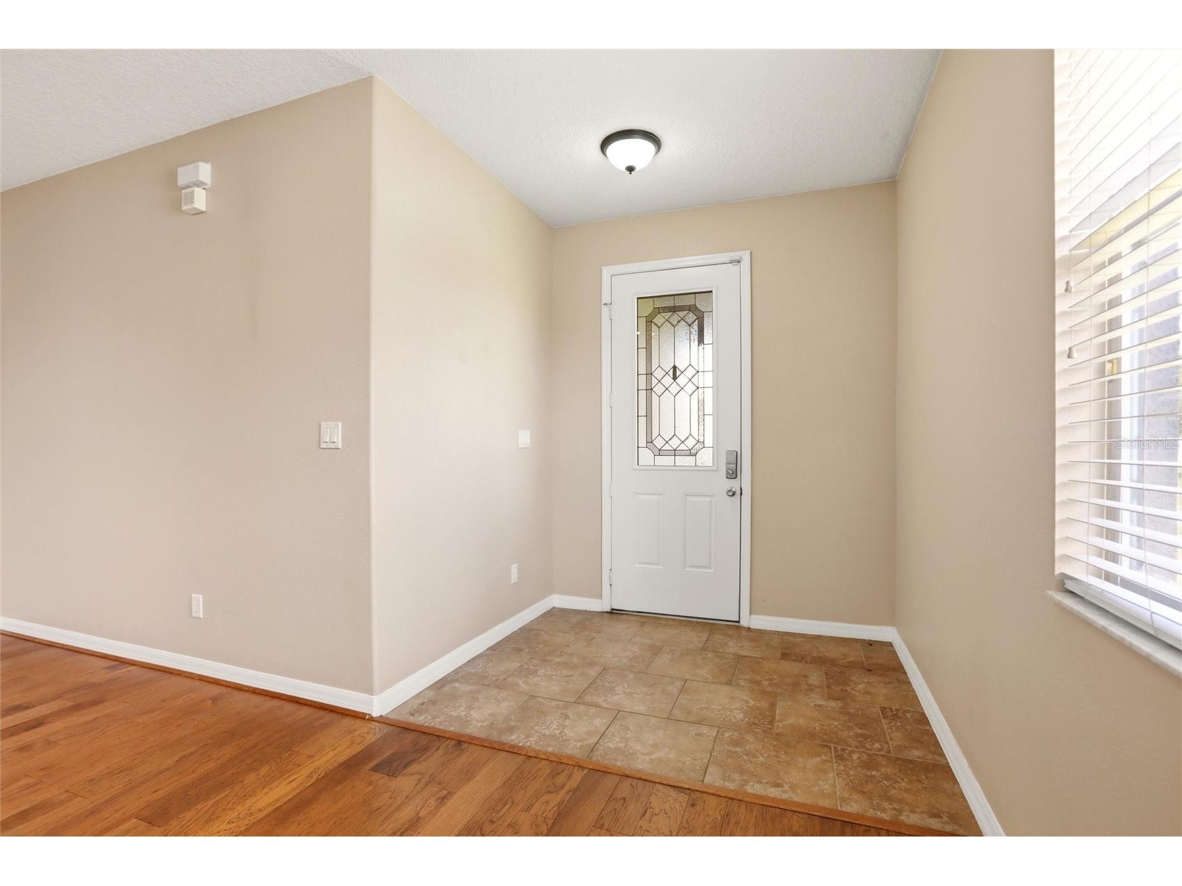 14645 Tullamore Loop Winter Garden FL 34787 O6409068 image7