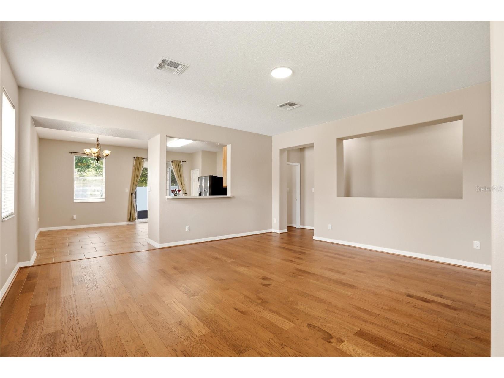 14645 Tullamore Loop Winter Garden FL 34787 O6409068 image8