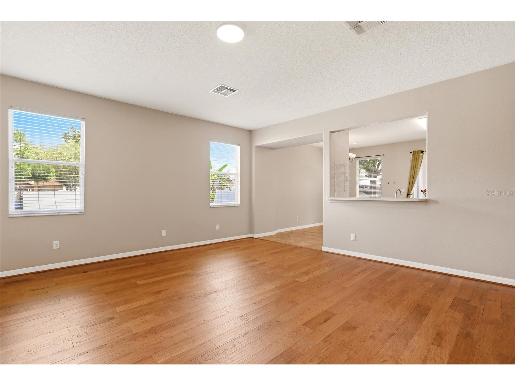14645 Tullamore Loop Winter Garden FL 34787 O6409068 image9