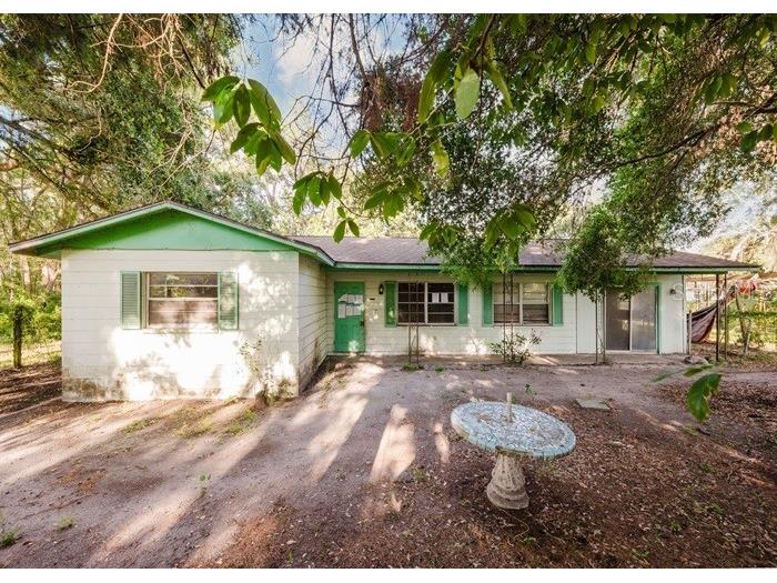 14646 15th Street Dade City FL 33523 O6289111 image1