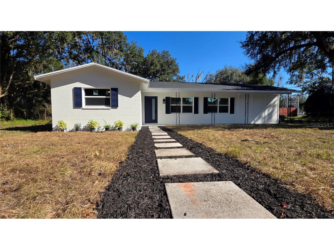 14646 15th Street Dade City FL 33523 TB8448307 image1