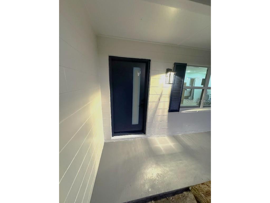 14646 15th Street Dade City FL 33523 TB8448307 image10