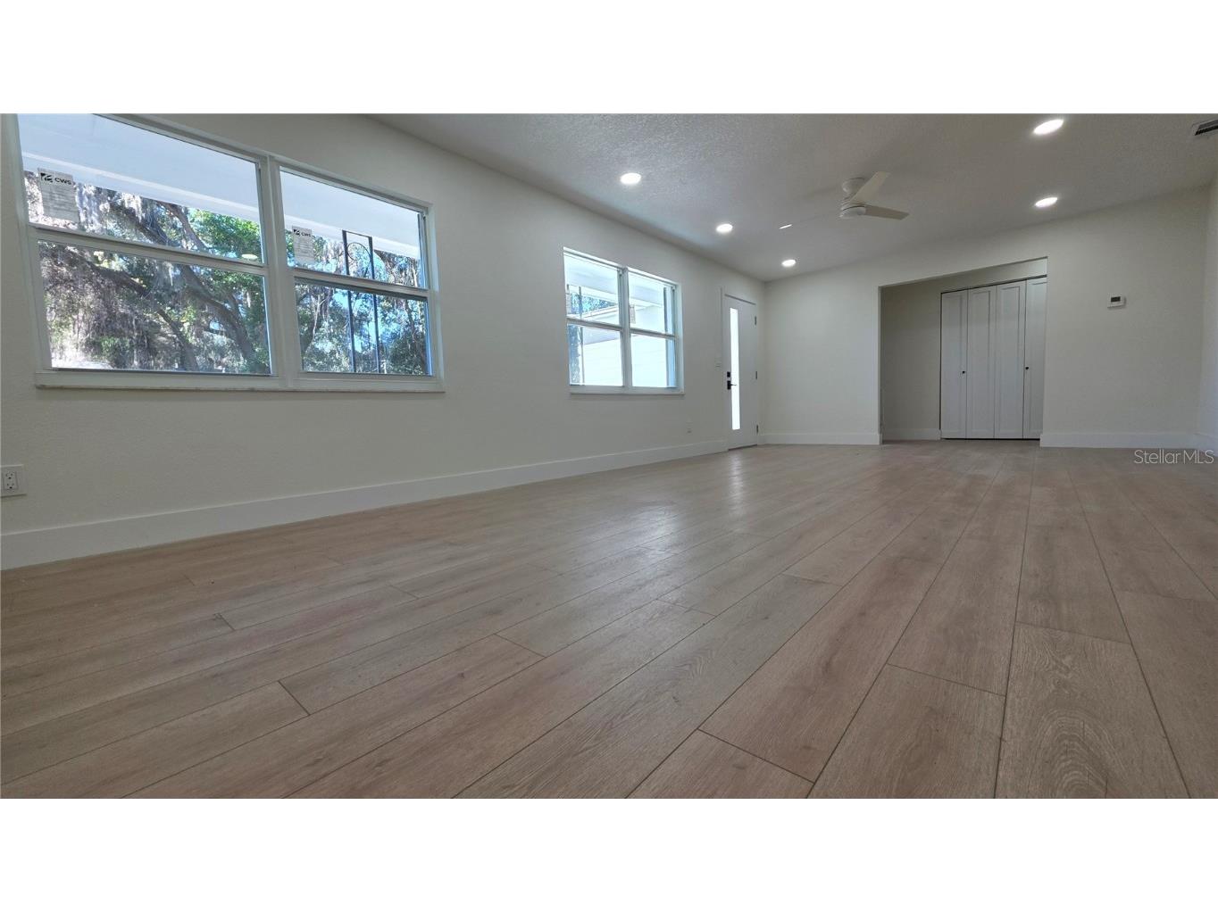 14646 15th Street Dade City FL 33523 TB8448307 image13