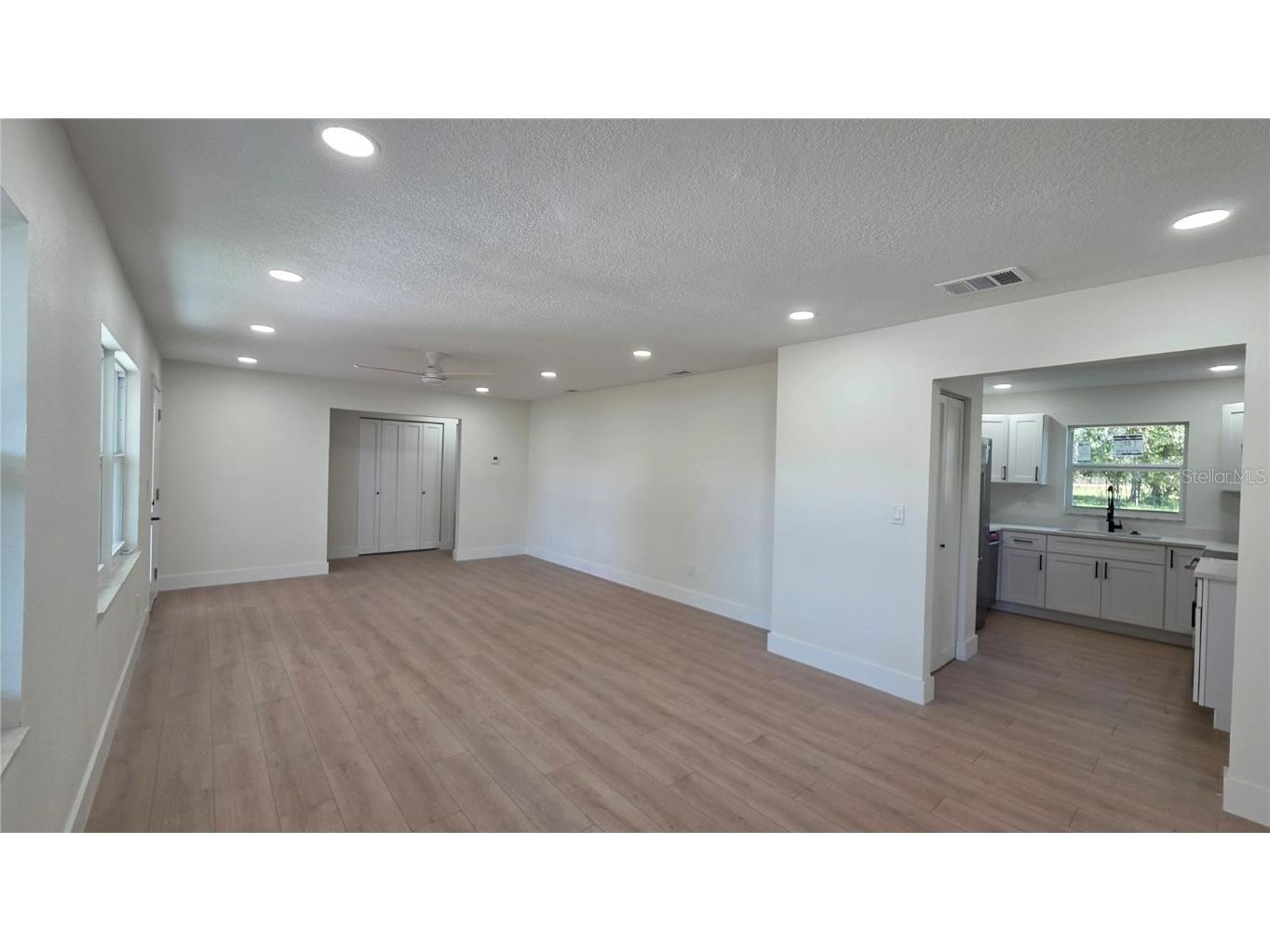 14646 15th Street Dade City FL 33523 TB8448307 image15