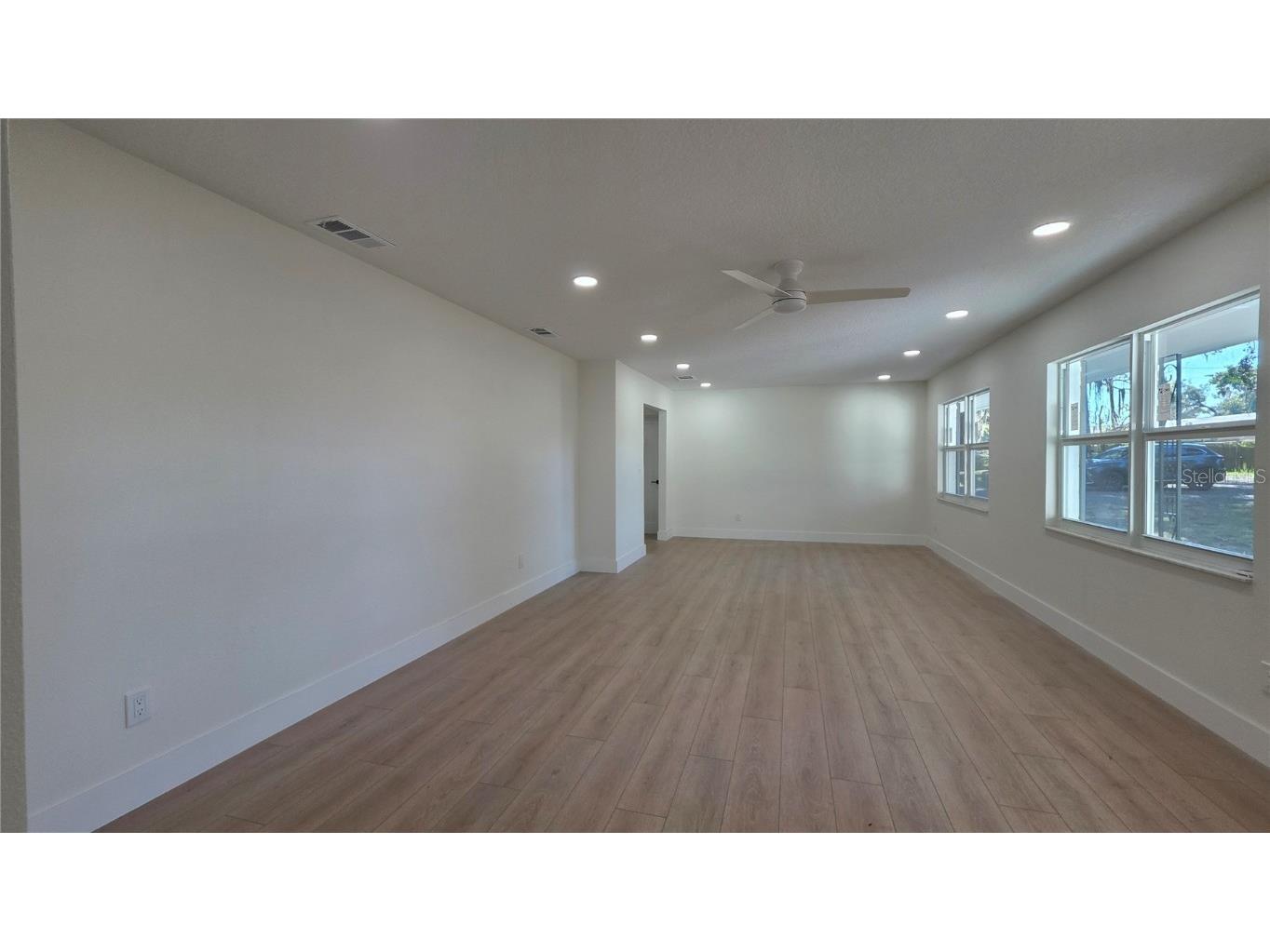 14646 15th Street Dade City FL 33523 TB8448307 image16