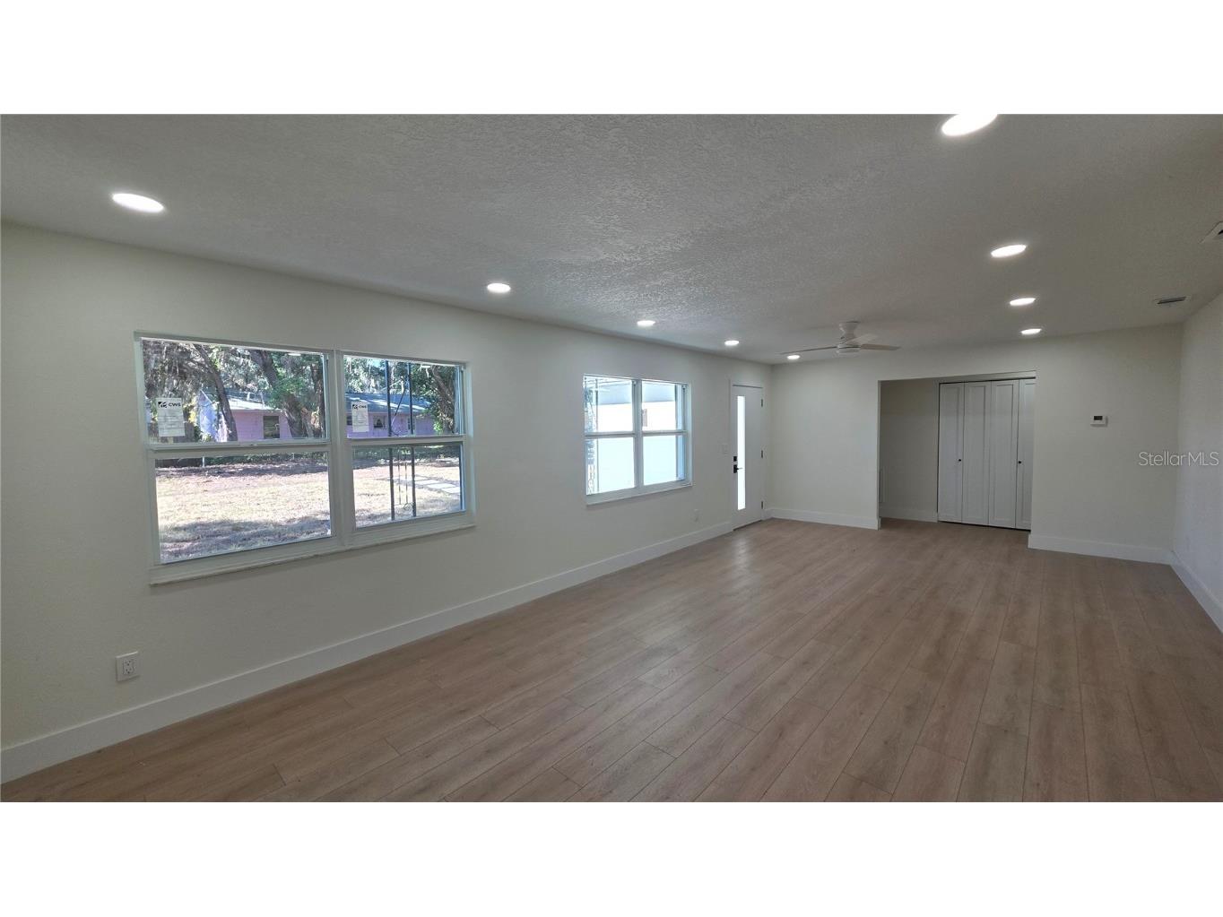 14646 15th Street Dade City FL 33523 TB8448307 image17