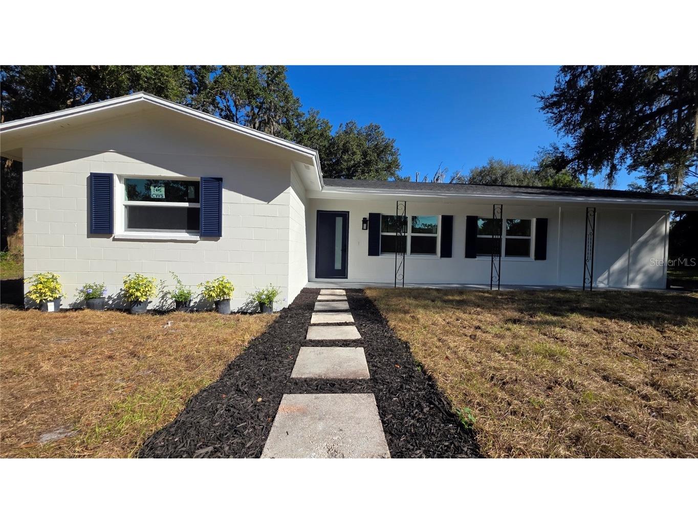 14646 15th Street Dade City FL 33523 TB8448307 image2