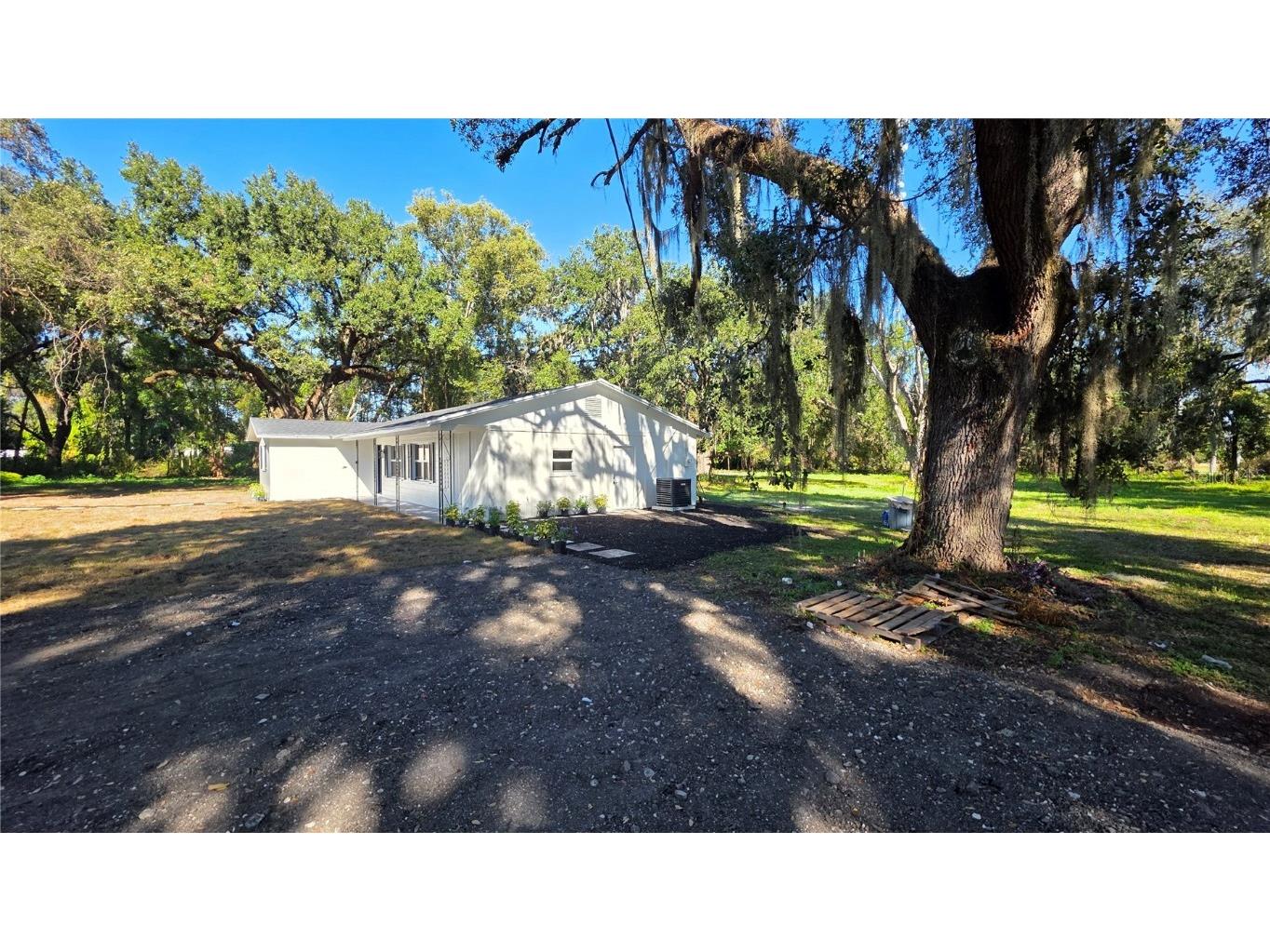 14646 15th Street Dade City FL 33523 TB8448307 image20