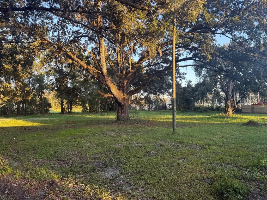 14646 15th Street Dade City FL 33523 TB8448307 image21