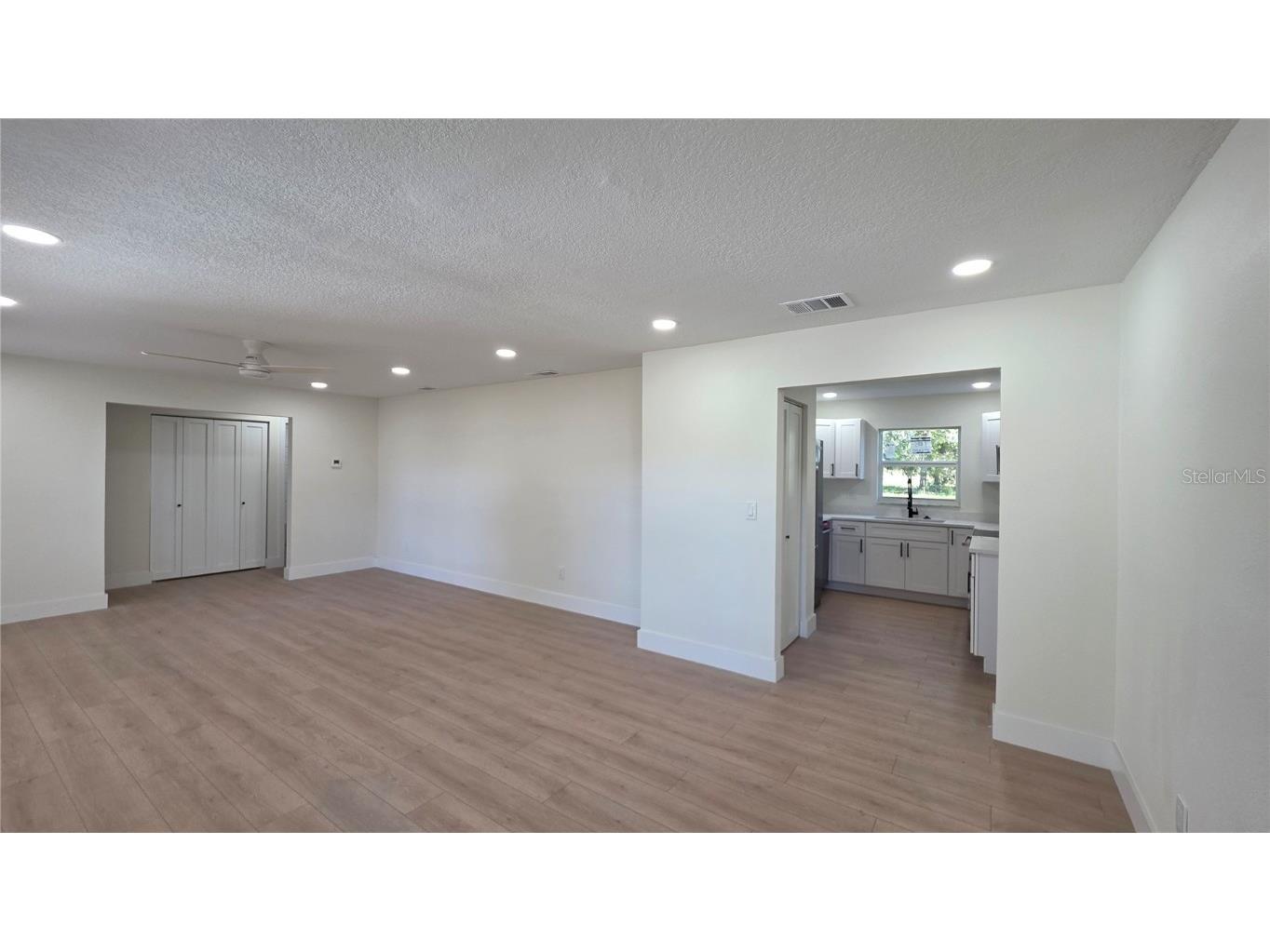 14646 15th Street Dade City FL 33523 TB8448307 image23