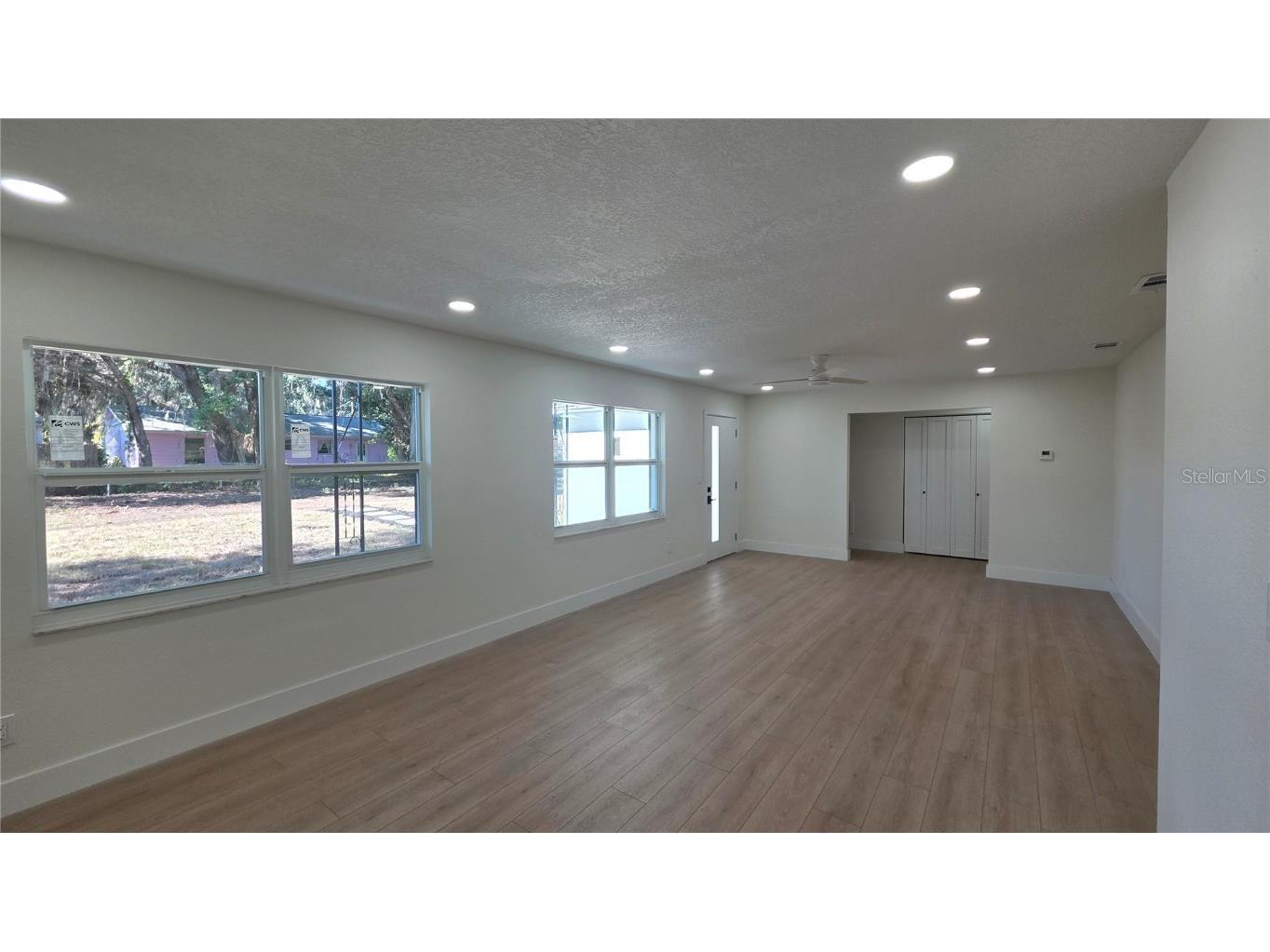 14646 15th Street Dade City FL 33523 TB8448307 image24