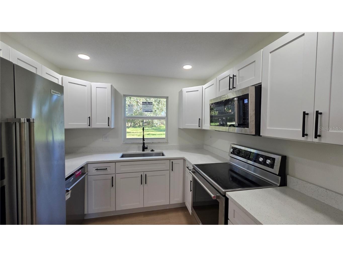 14646 15th Street Dade City FL 33523 TB8448307 image25