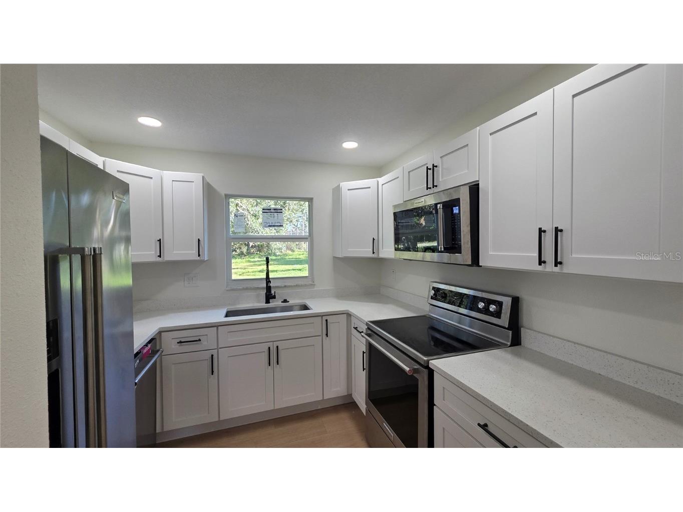 14646 15th Street Dade City FL 33523 TB8448307 image27