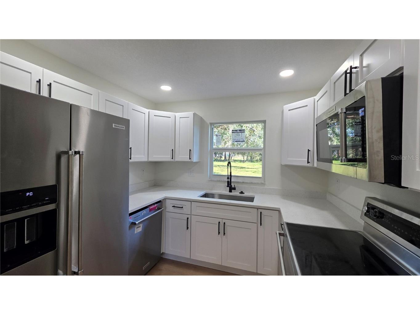 14646 15th Street Dade City FL 33523 TB8448307 image28