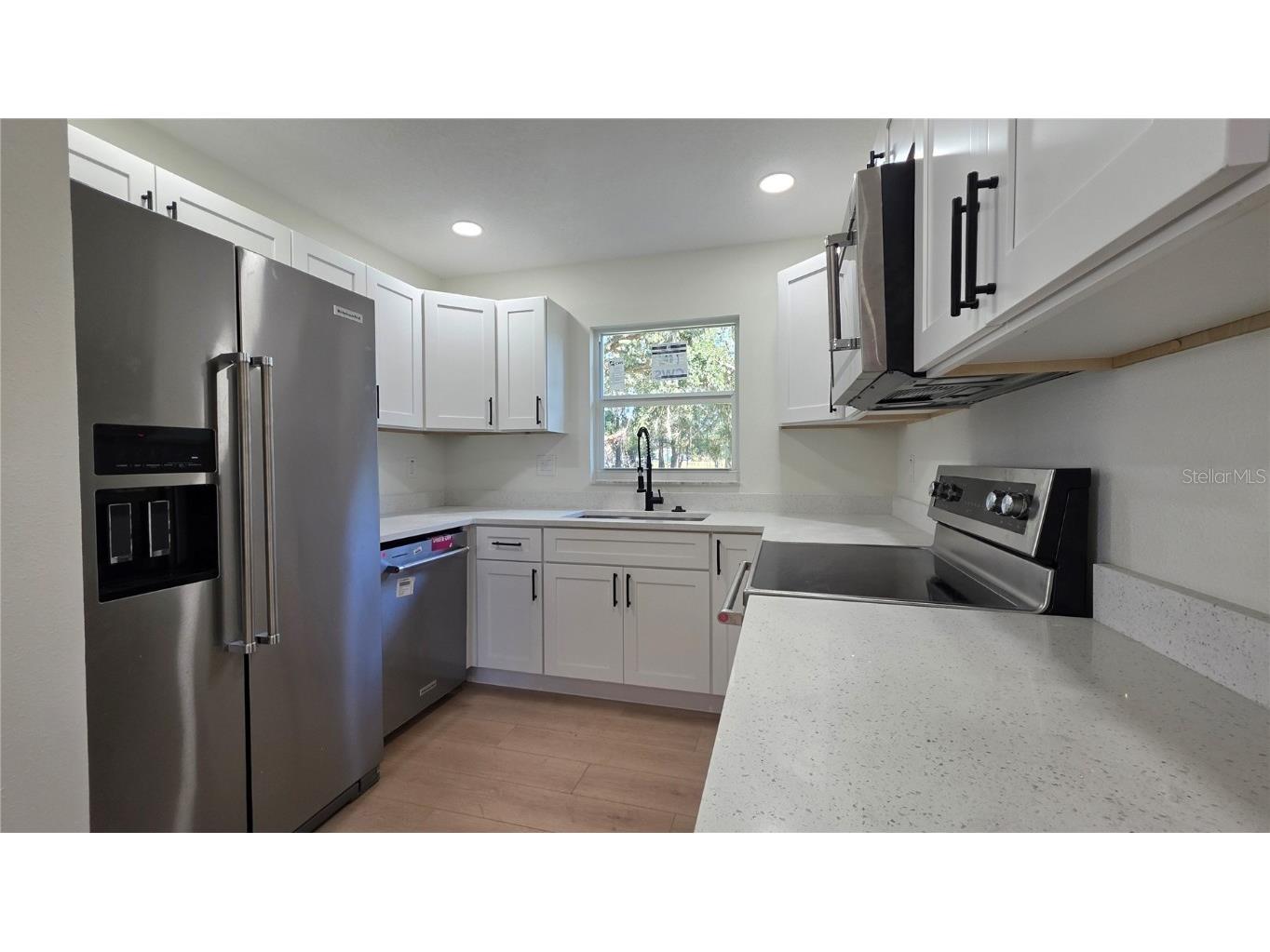 14646 15th Street Dade City FL 33523 TB8448307 image29