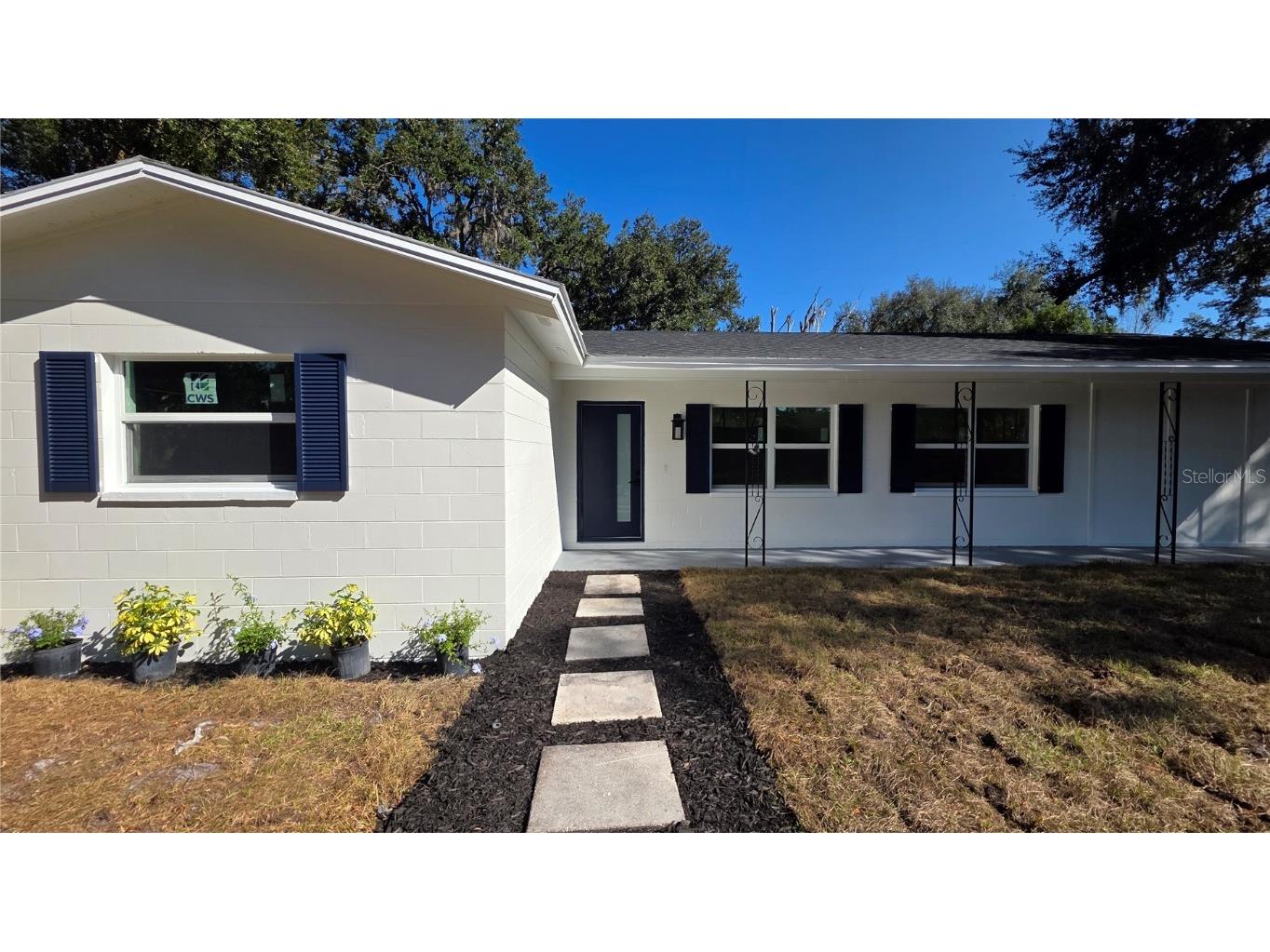 14646 15th Street Dade City FL 33523 TB8448307 image3