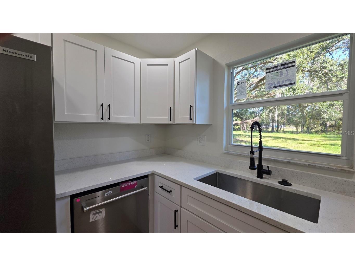 14646 15th Street Dade City FL 33523 TB8448307 image30