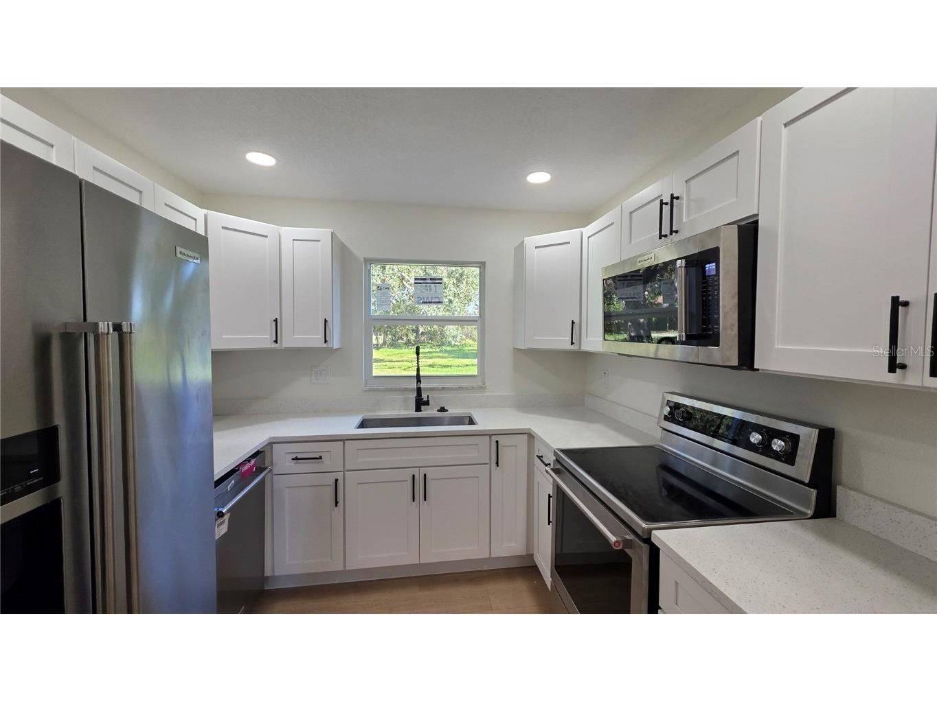 14646 15th Street Dade City FL 33523 TB8448307 image31