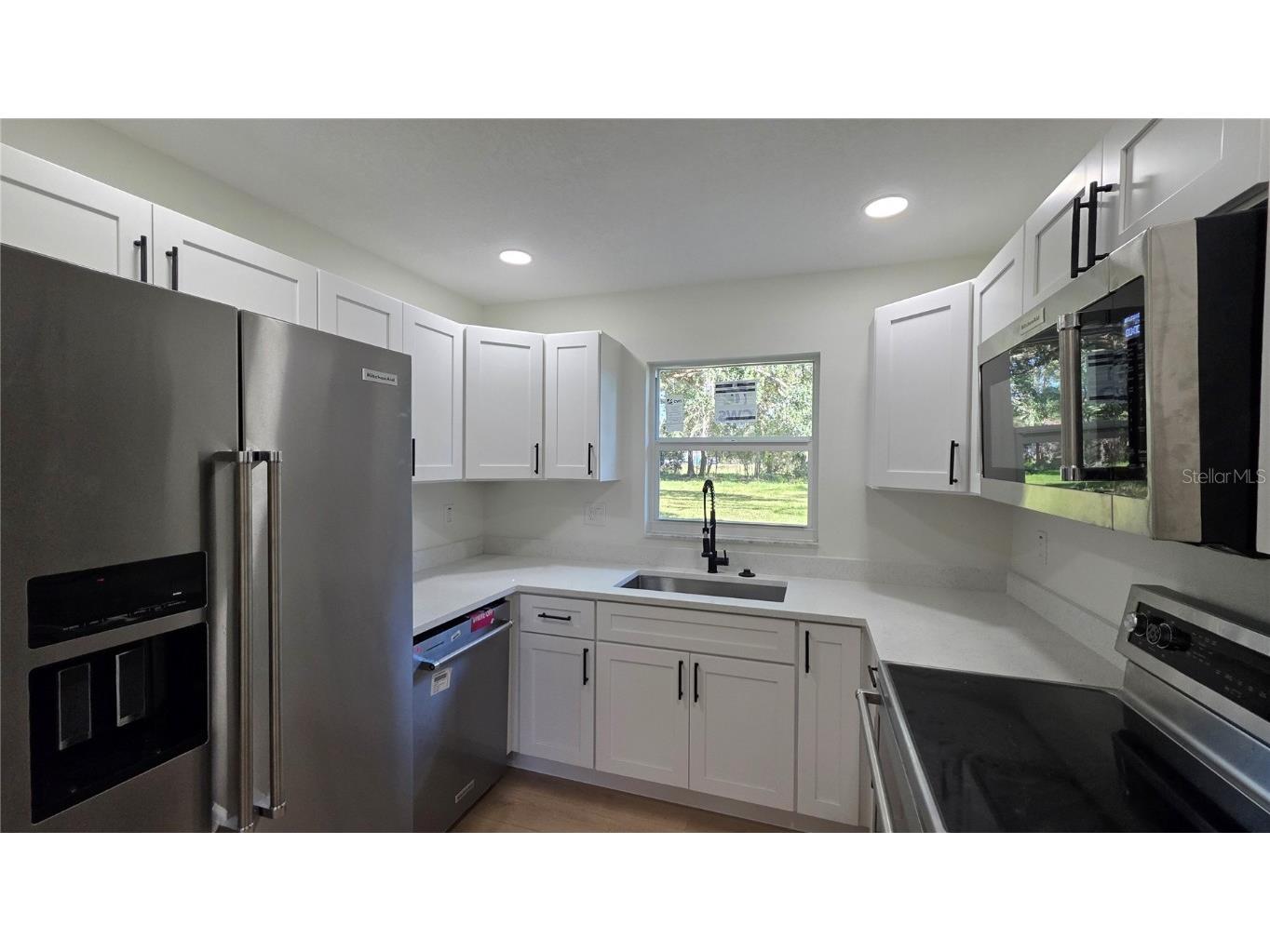 14646 15th Street Dade City FL 33523 TB8448307 image32