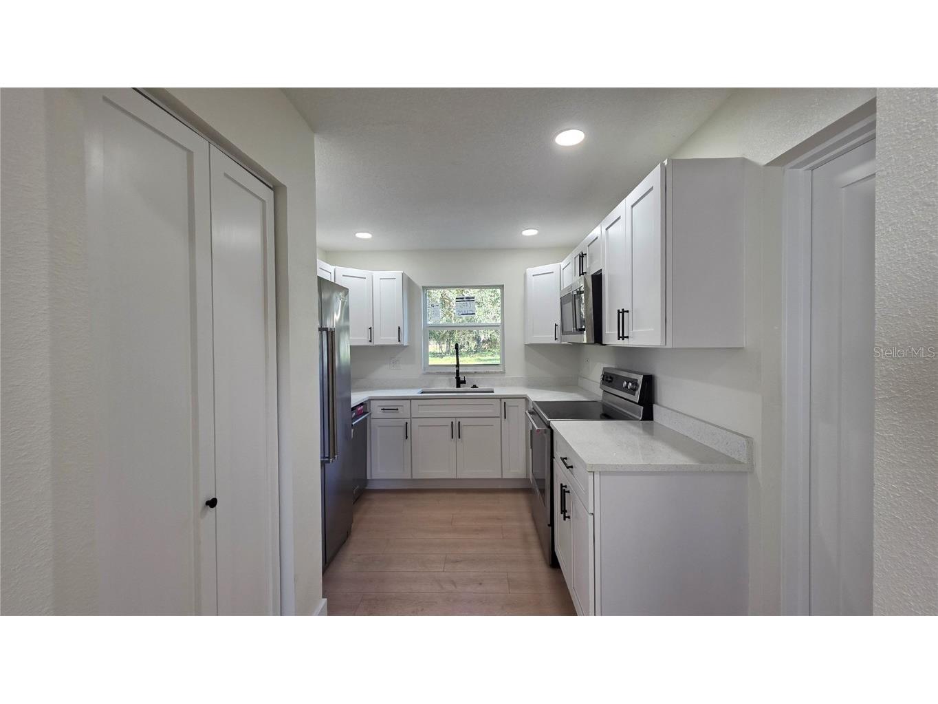 14646 15th Street Dade City FL 33523 TB8448307 image33