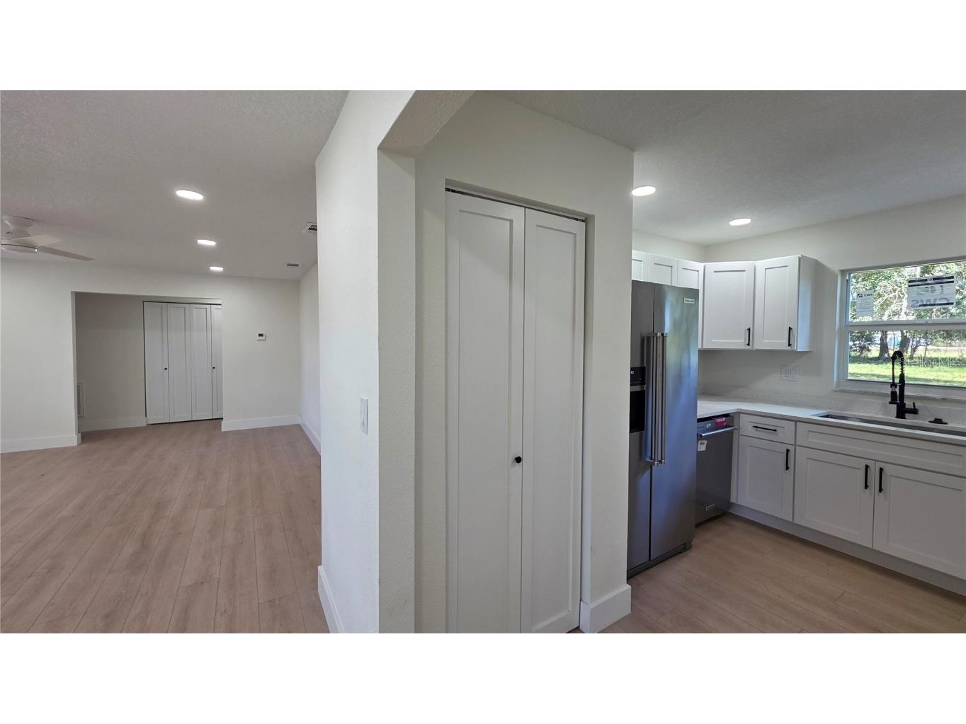 14646 15th Street Dade City FL 33523 TB8448307 image34