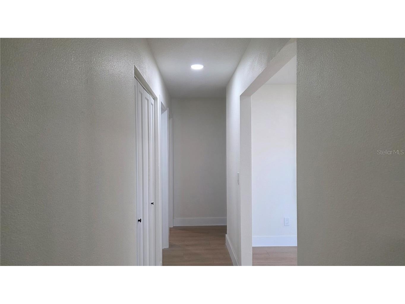 14646 15th Street Dade City FL 33523 TB8448307 image35