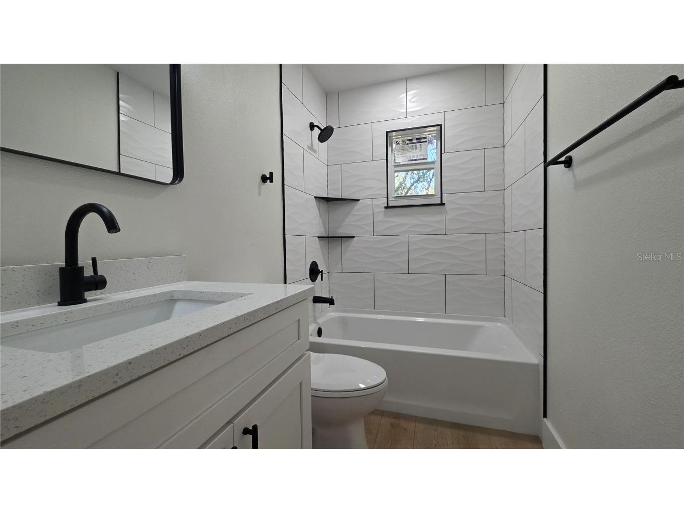 14646 15th Street Dade City FL 33523 TB8448307 image36