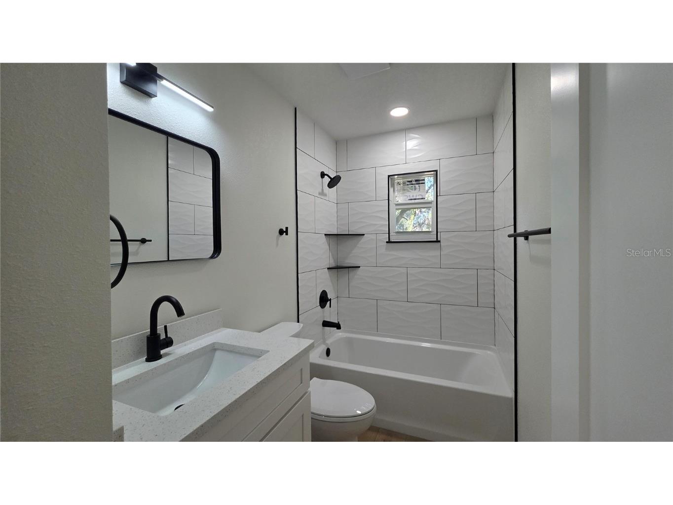 14646 15th Street Dade City FL 33523 TB8448307 image37