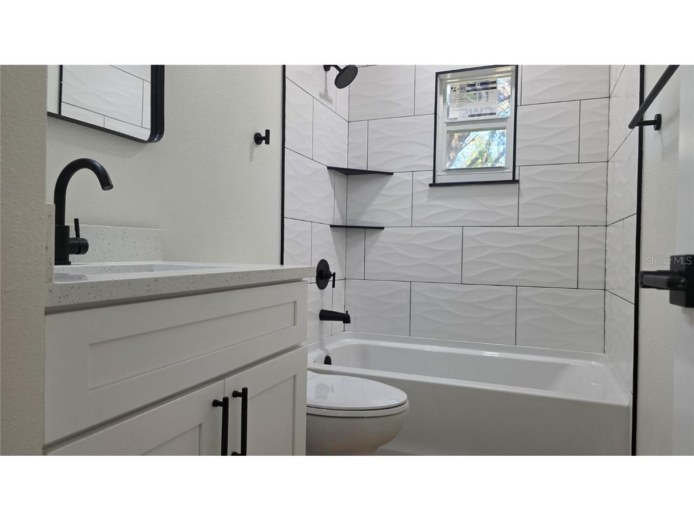 14646 15th Street Dade City FL 33523 TB8448307 image38