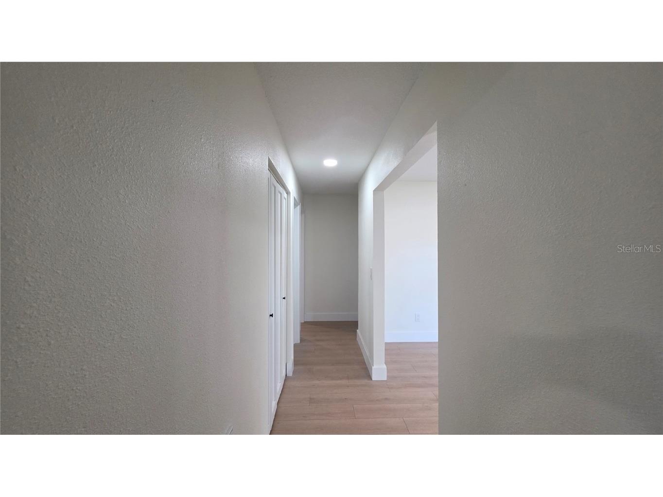 14646 15th Street Dade City FL 33523 TB8448307 image39