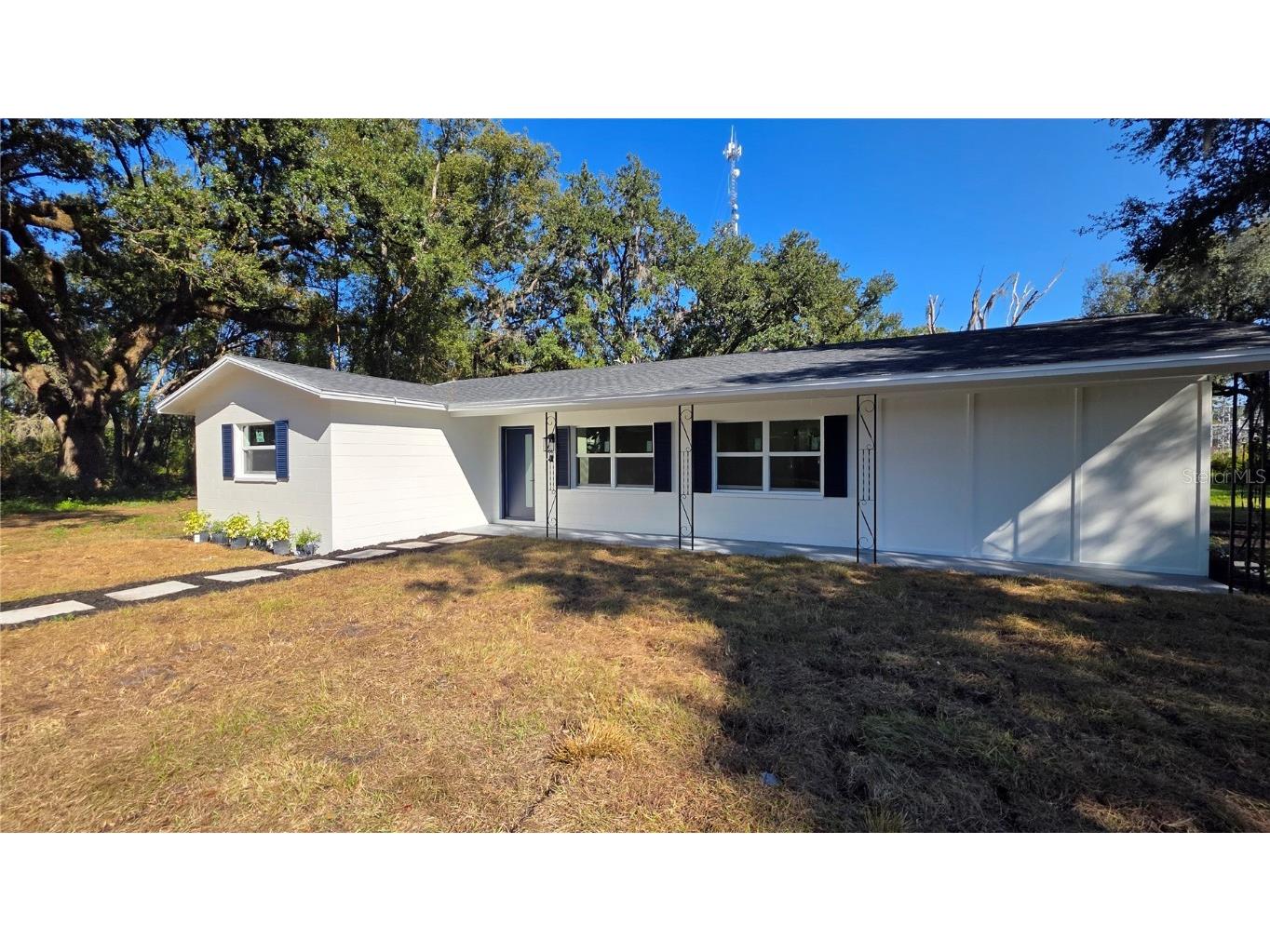 14646 15th Street Dade City FL 33523 TB8448307 image4