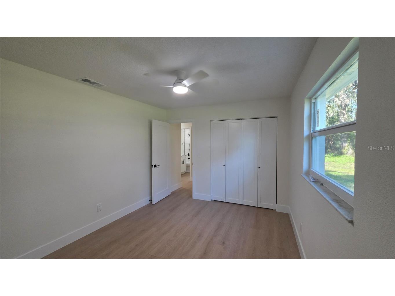 14646 15th Street Dade City FL 33523 TB8448307 image40